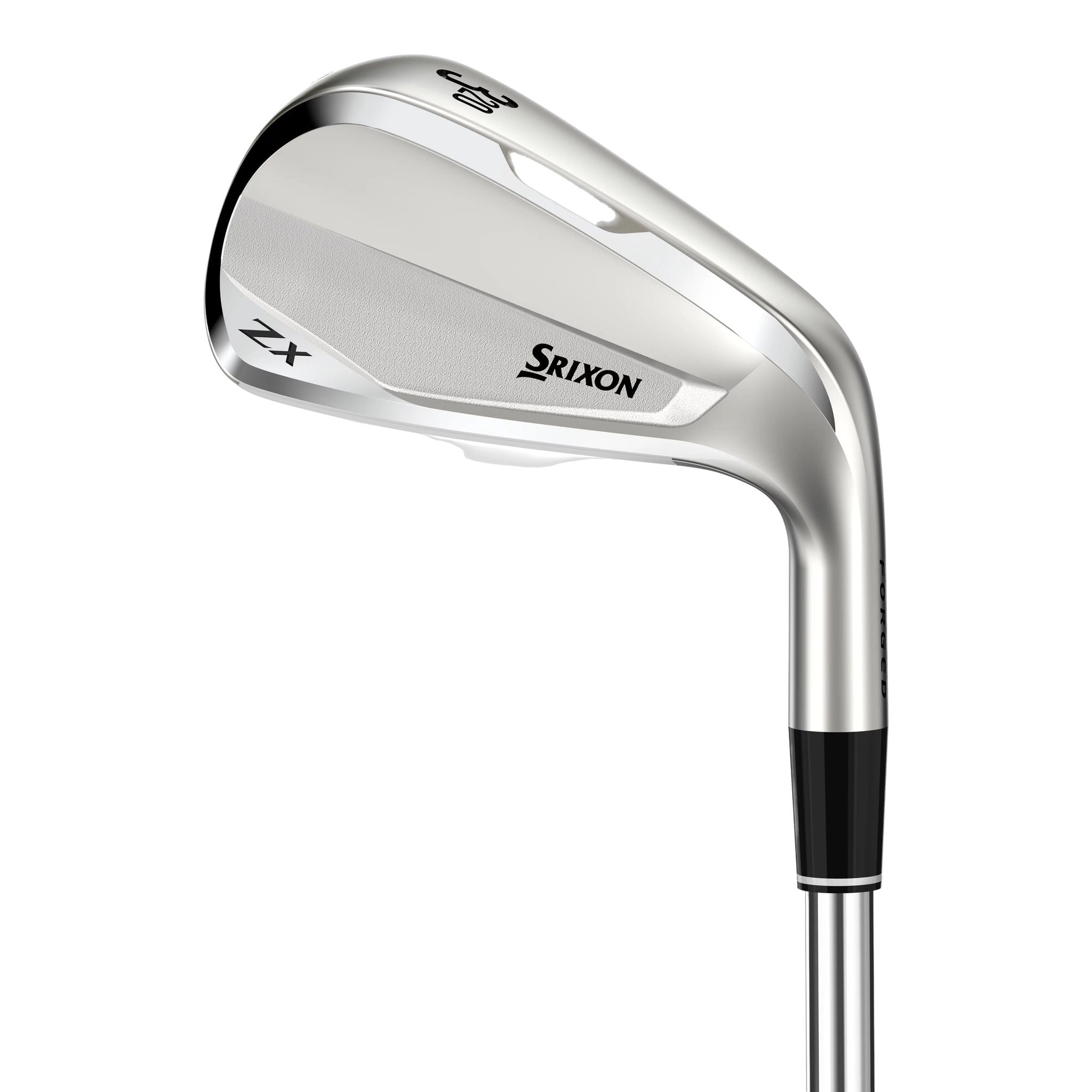 Srixon ZX Utilità Ferro da Uomo