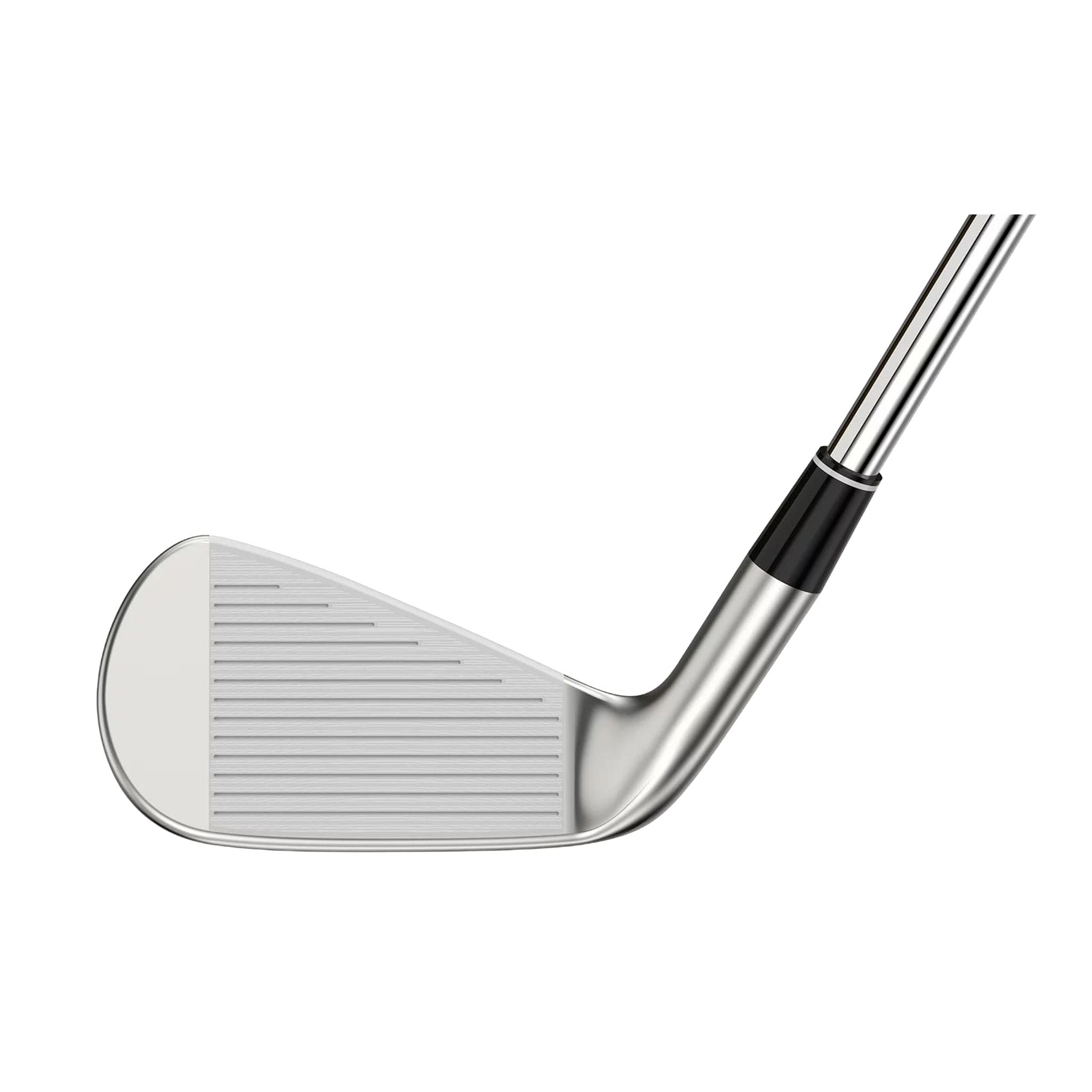 Srixon ZX Utilità Ferro da Uomo