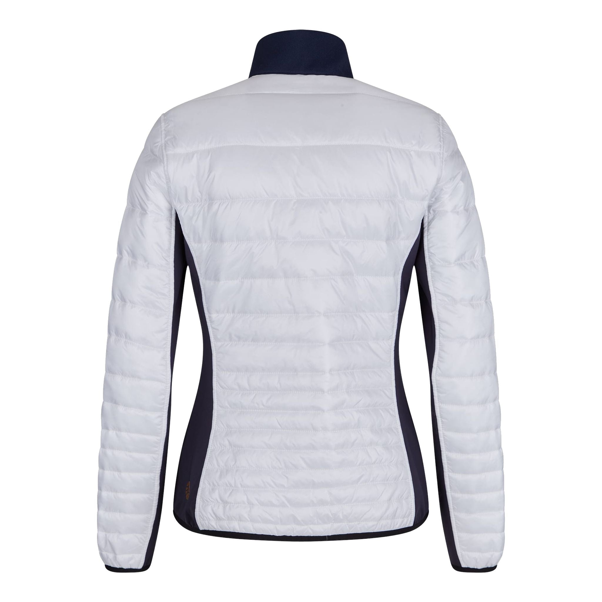 Giacca outdoor Sportalm donna