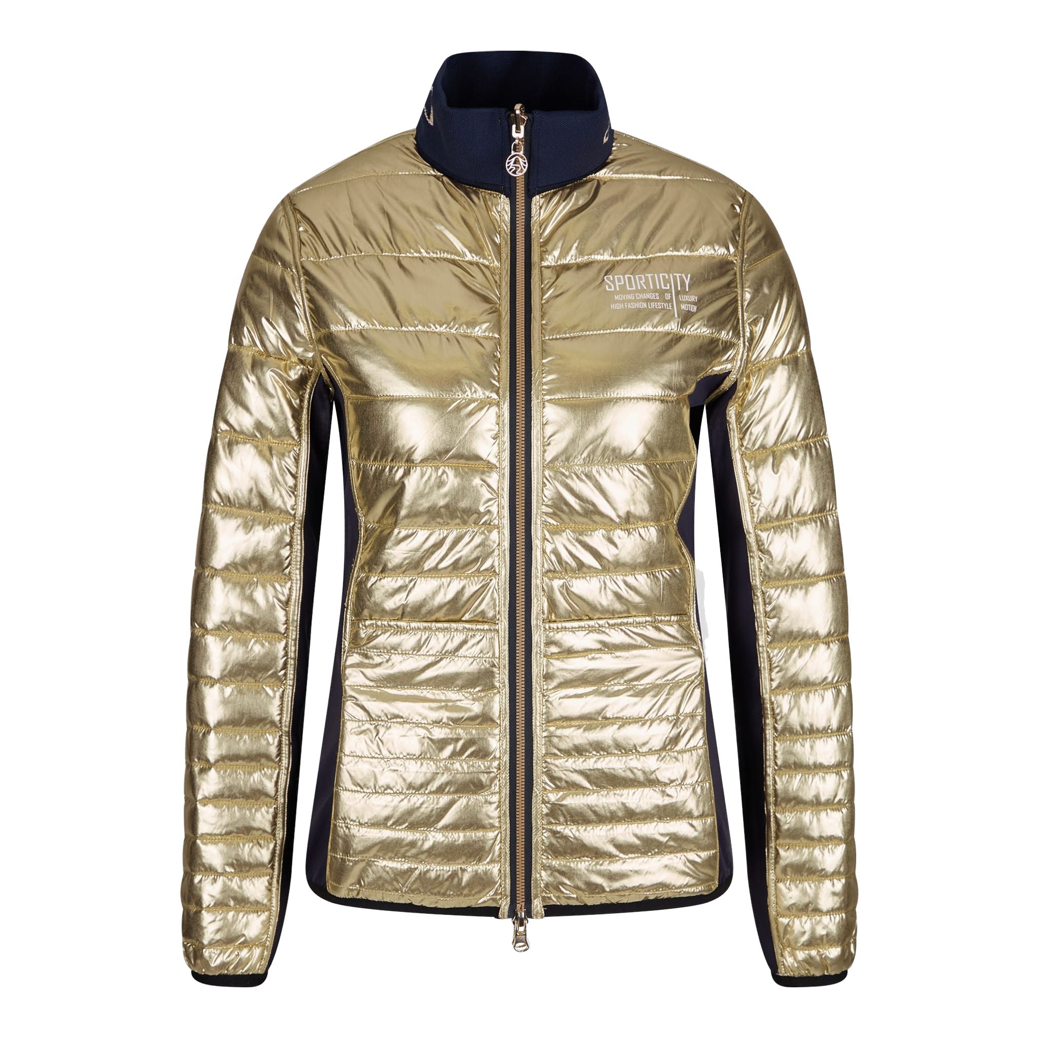 Giacca outdoor Sportalm donna