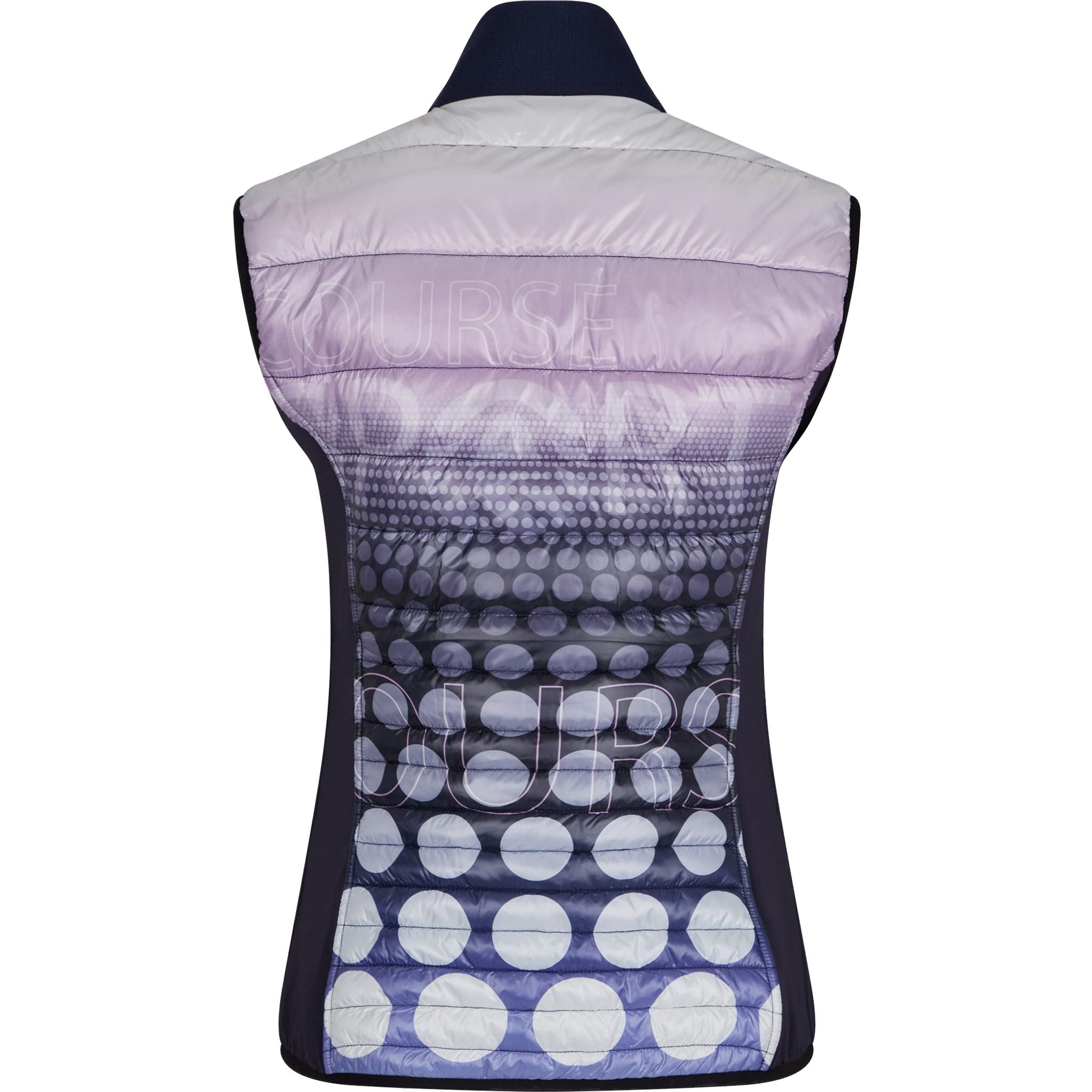 Giacca Sportalm da donna