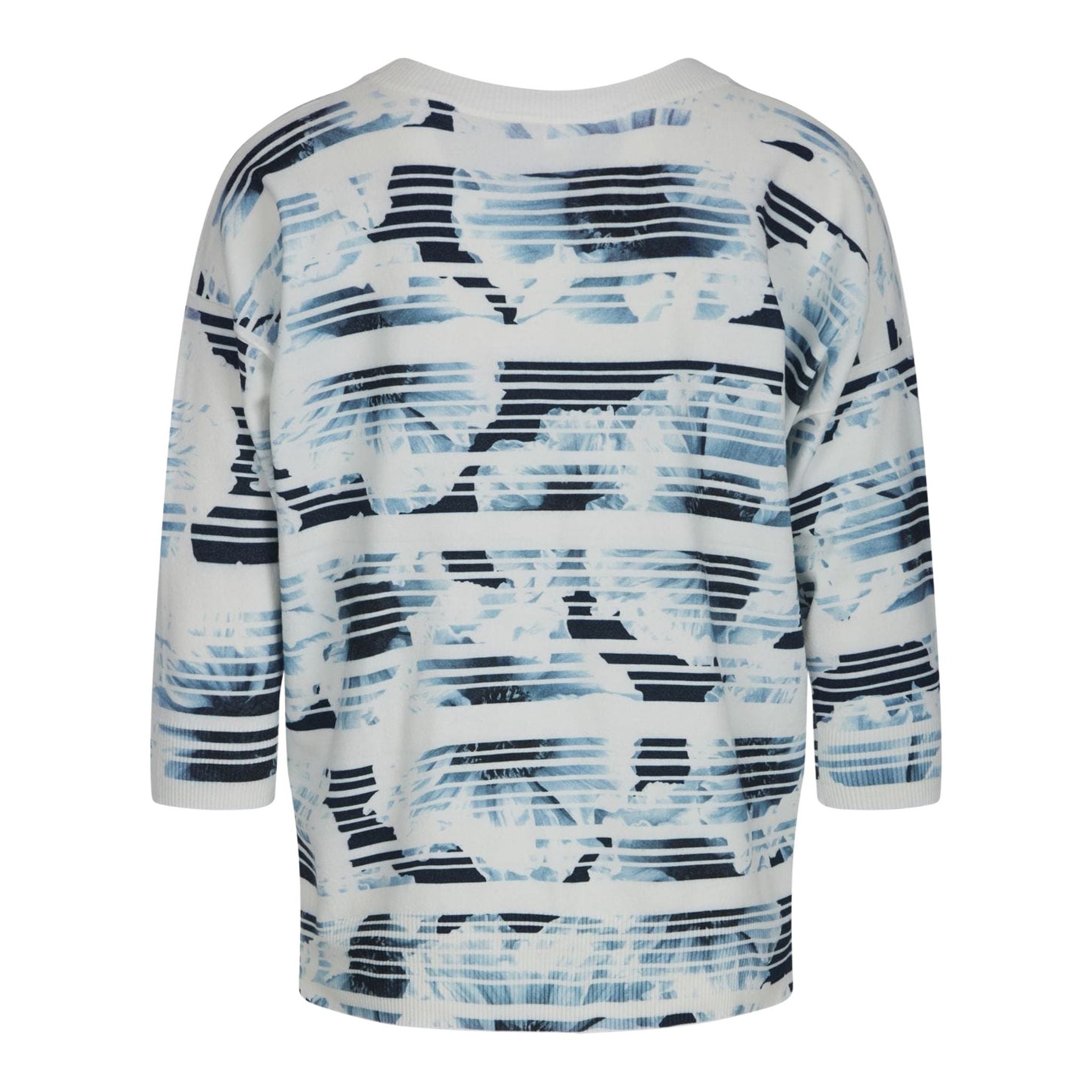 Sportalm Maglione Donna