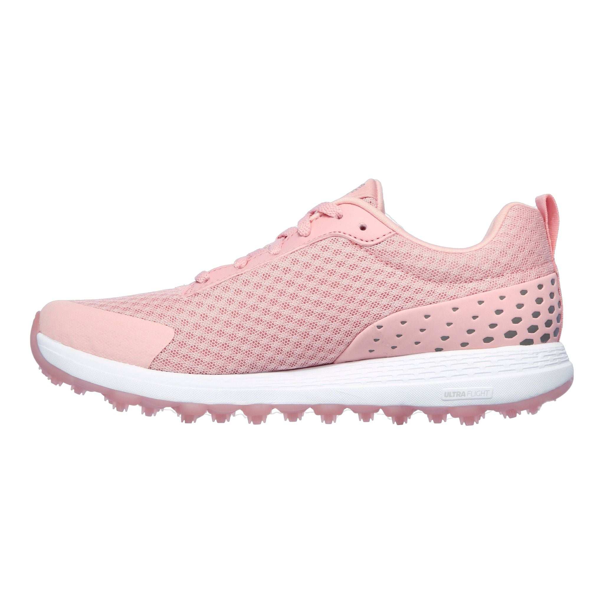 Scarpe Skechers W Max Fairway 2 Lt. Donne rosa