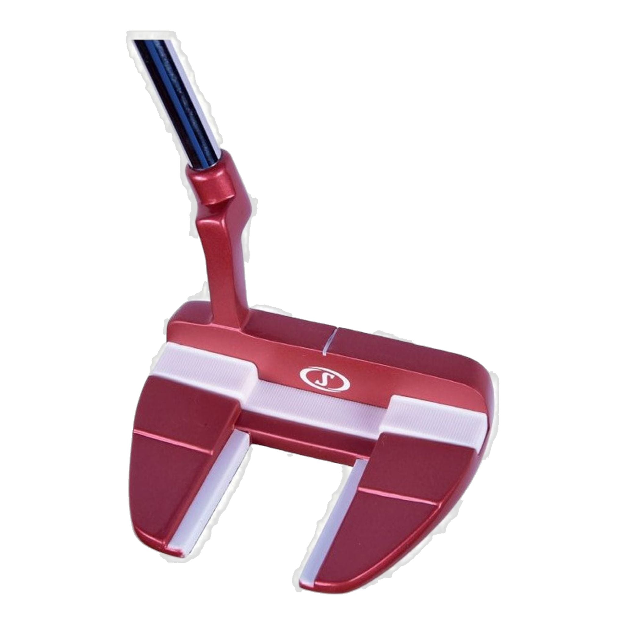 Spalding Enertia ST 03 LH 35