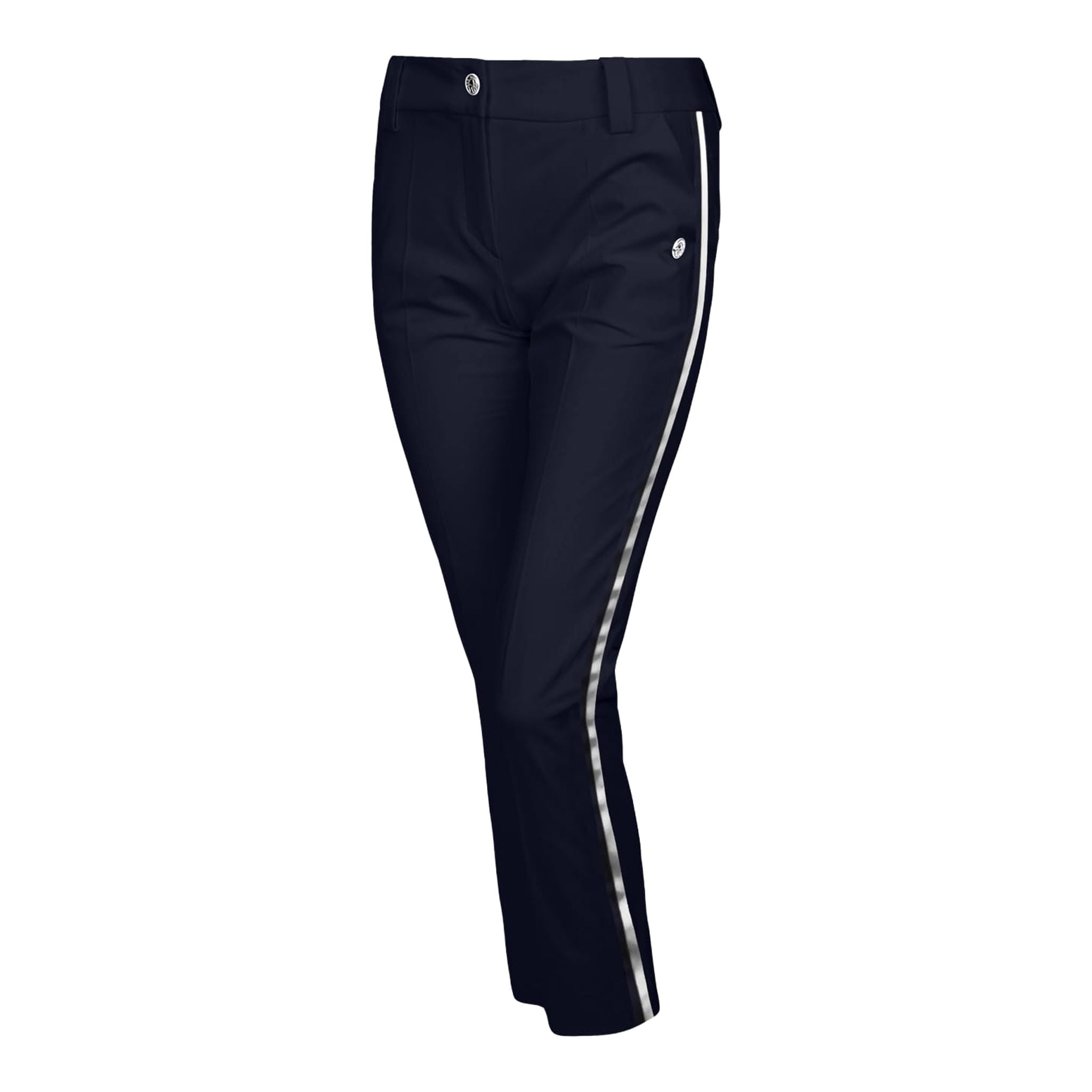 Pantaloni da golf da donna Sportalm