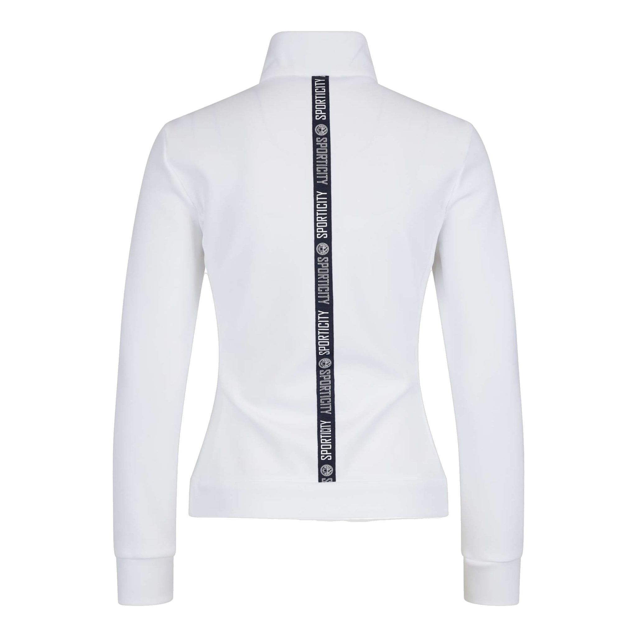 Pile Sportalm da donna