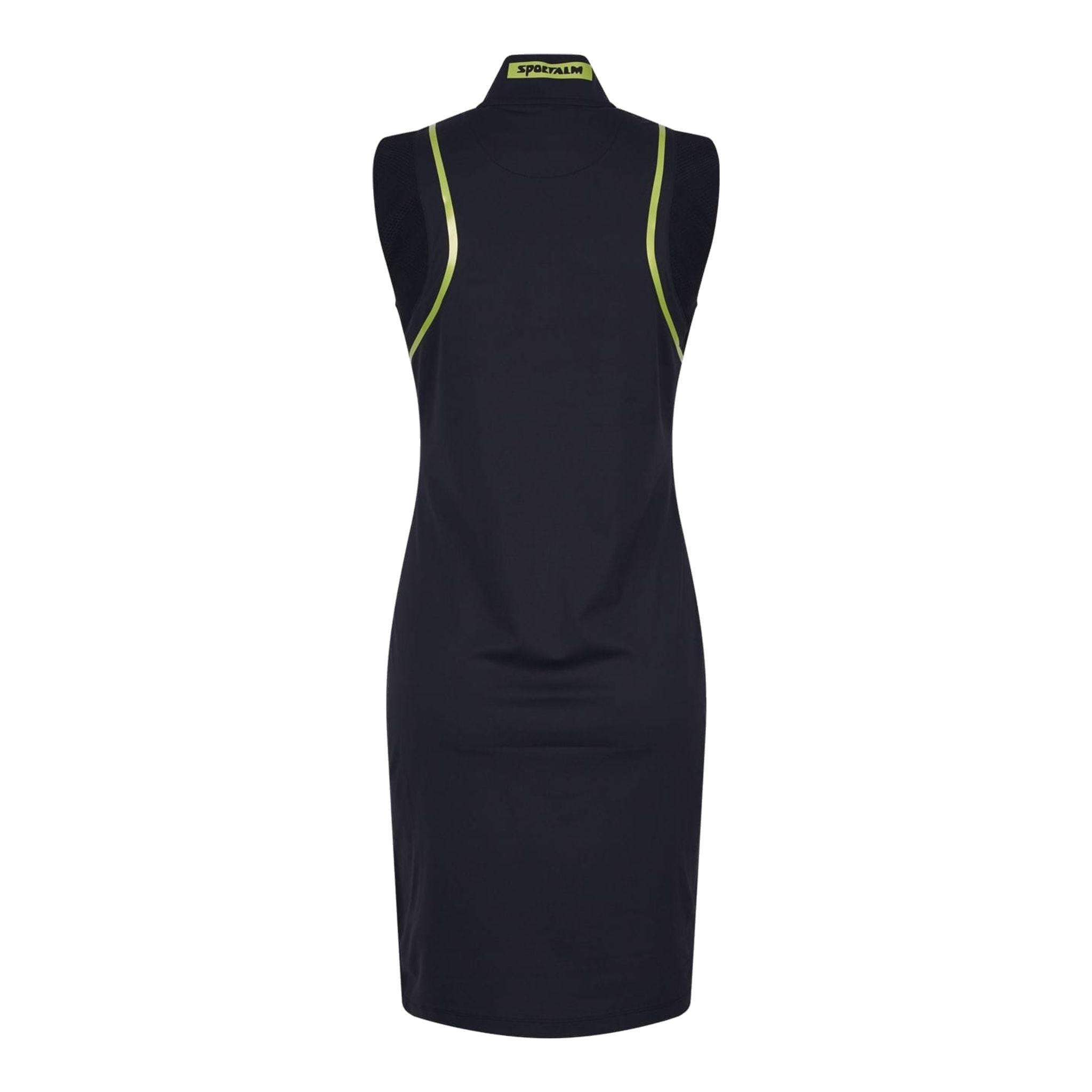 Abito Sportalm da donna