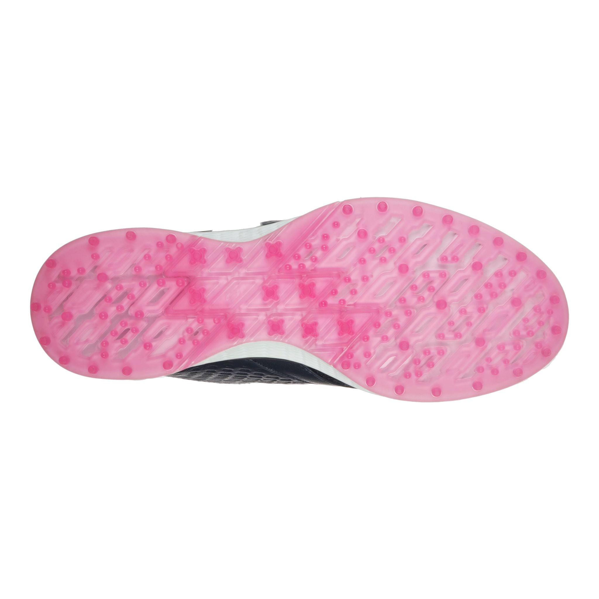 Skechers W Elite 3 Grand Navy/Rosa Donna