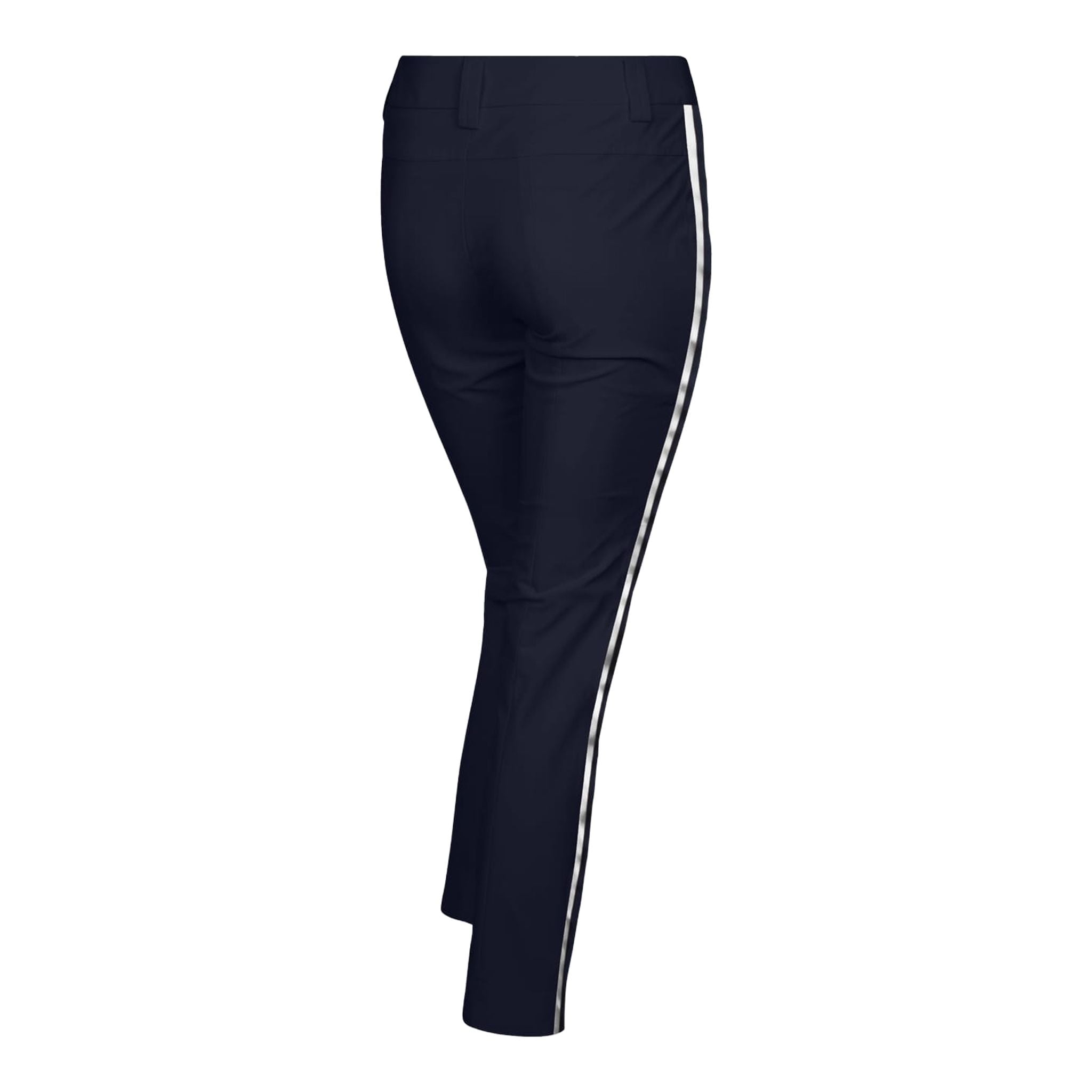 Pantaloni da golf da donna Sportalm
