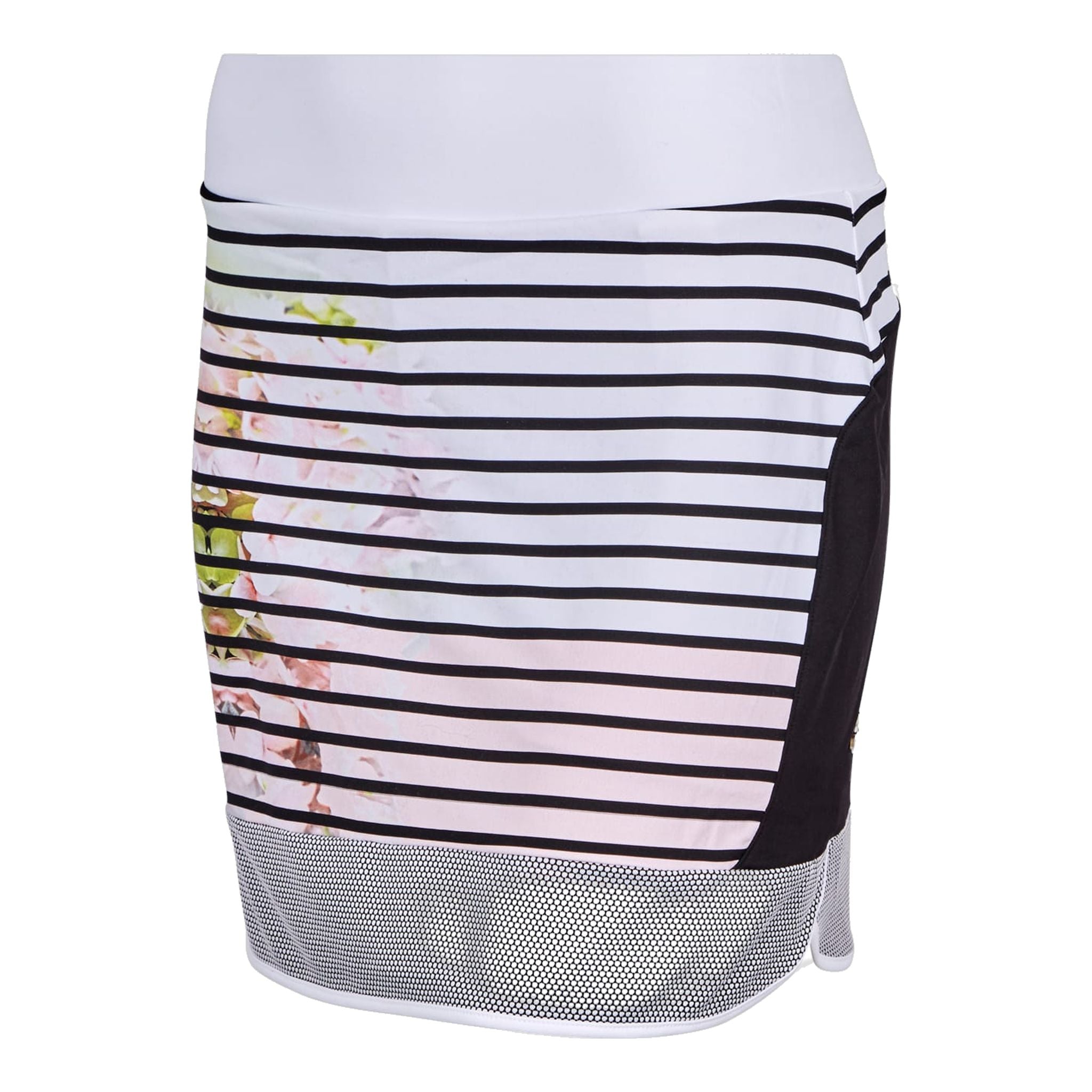 Gonna da golf Sportalm da donna