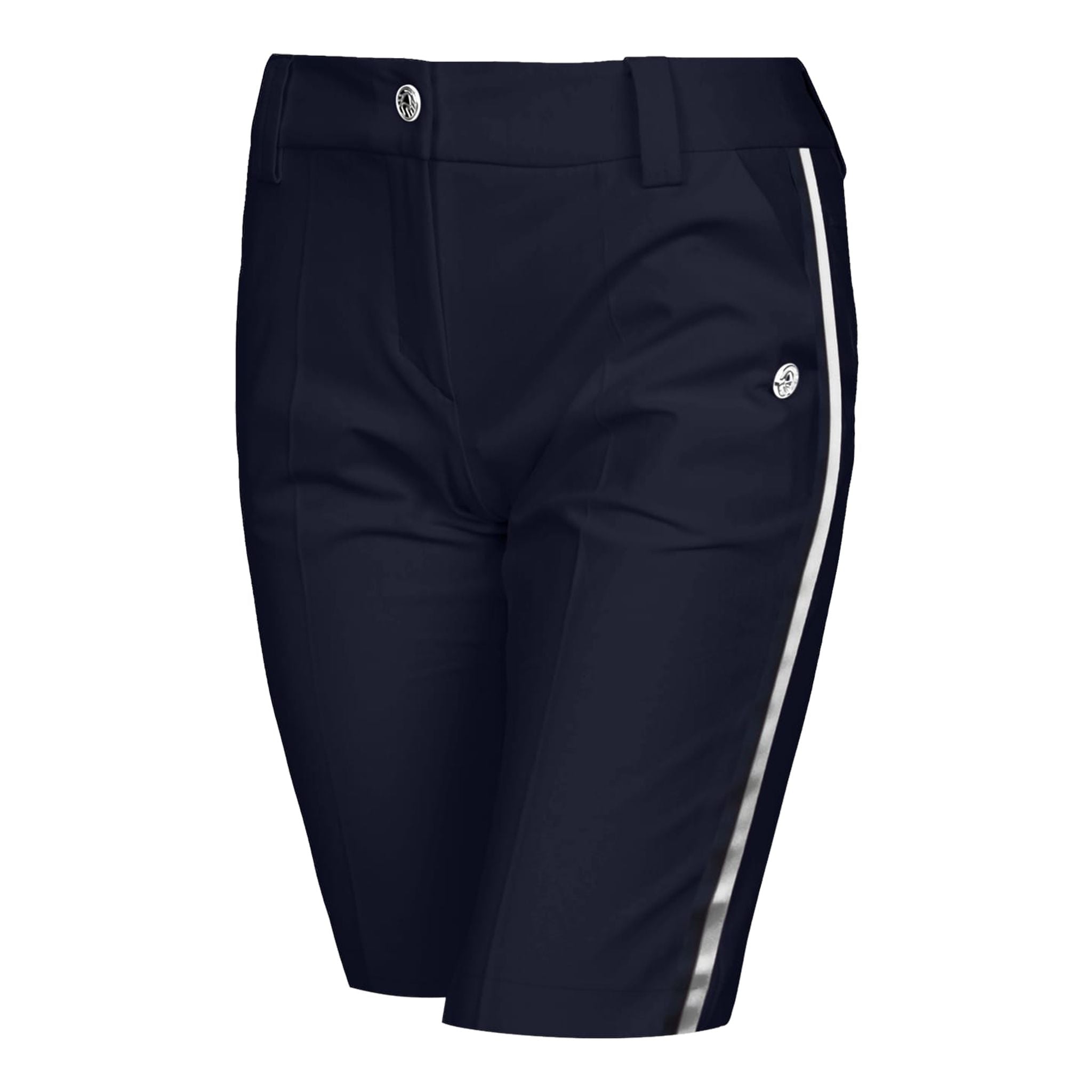 Pantaloncini da golf Sportalm da donna