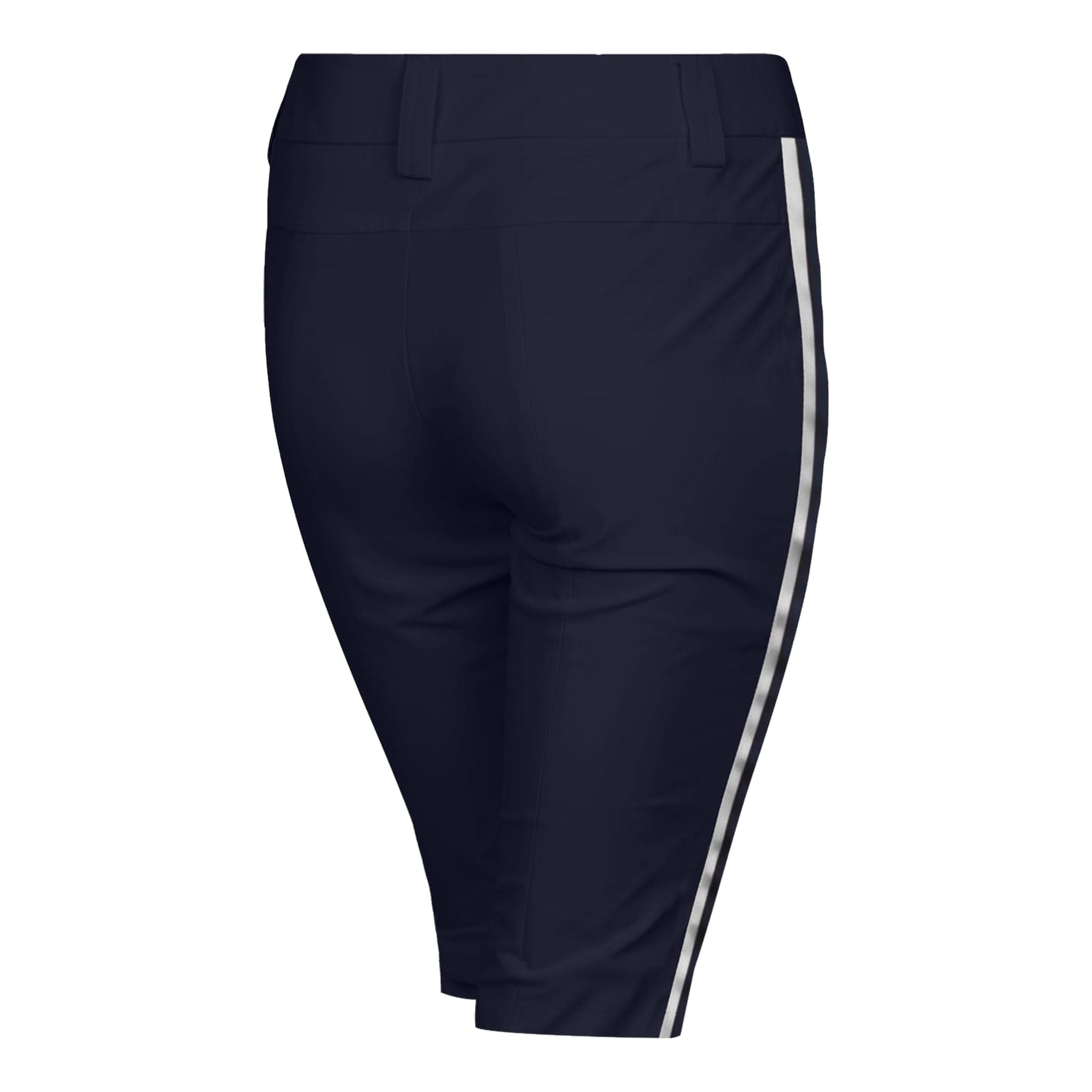 Pantaloncini da golf Sportalm da donna