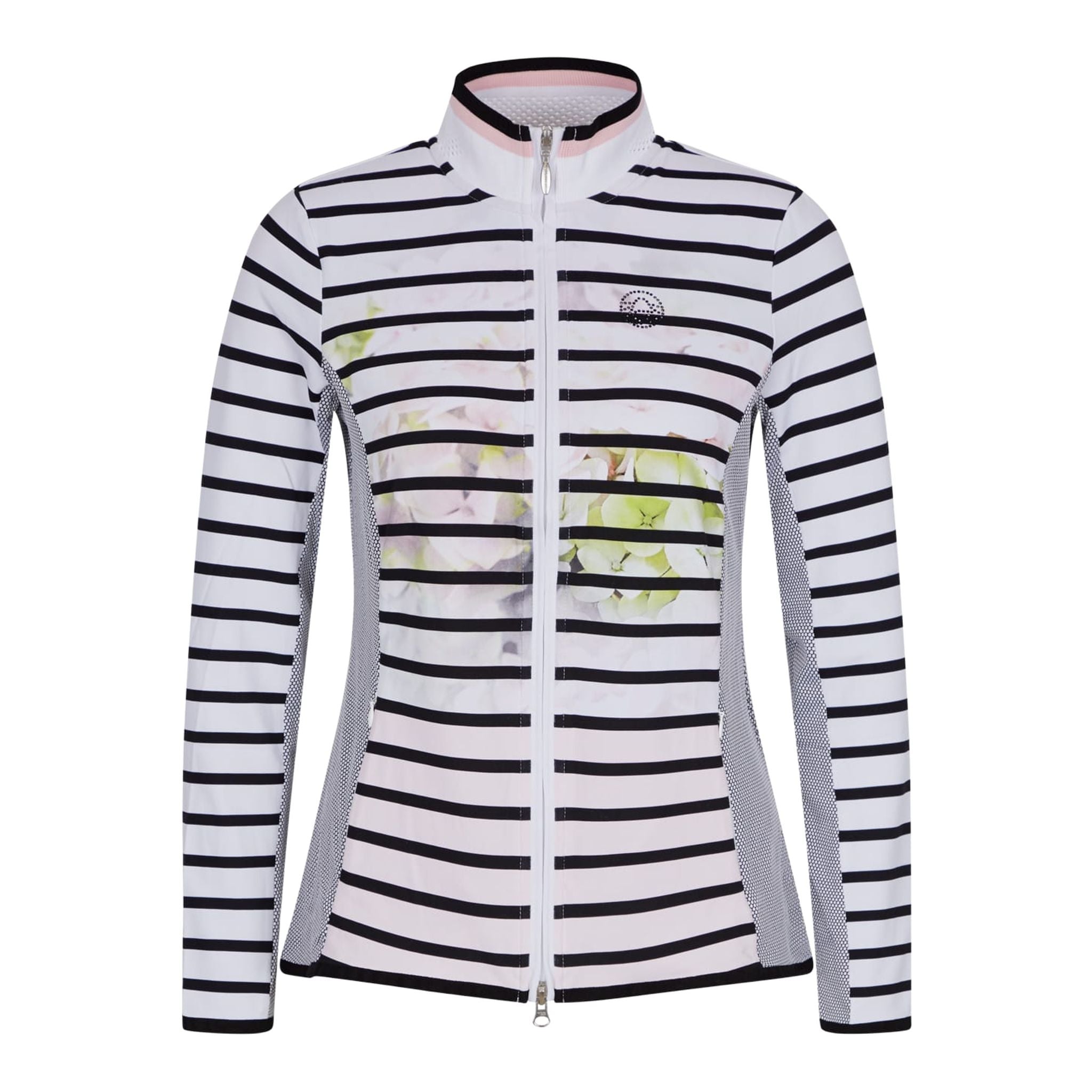 Maglione Sportalm Donna