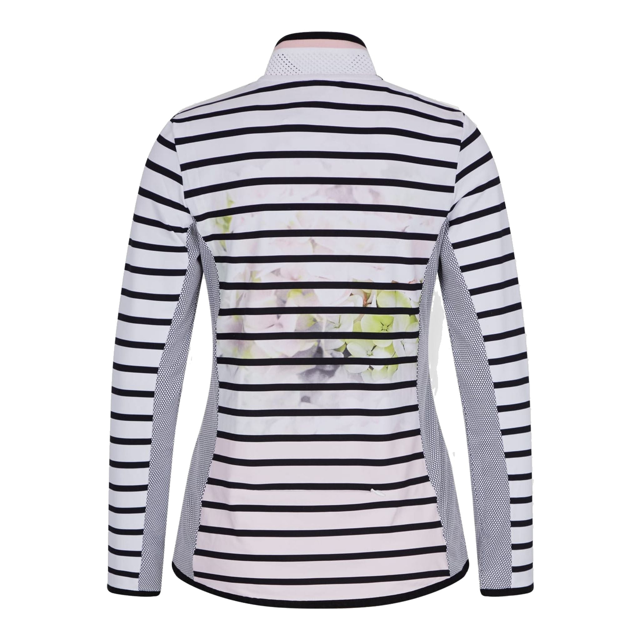 Maglione Sportalm Donna