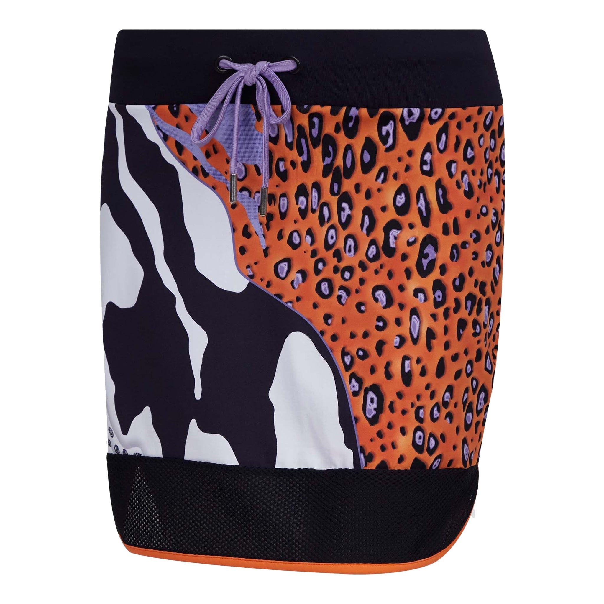 Gonna Sportalm da donna