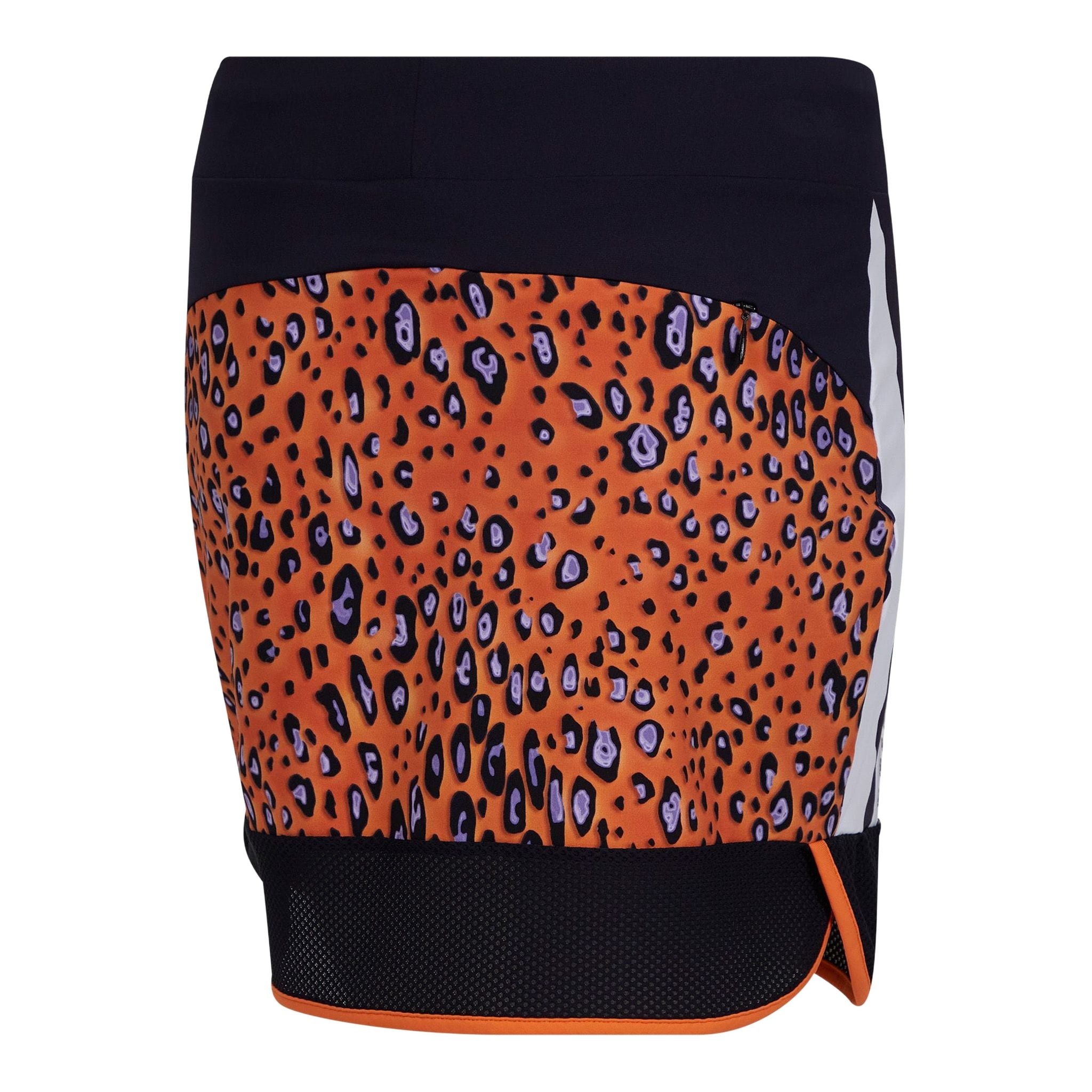 Gonna Sportalm da donna