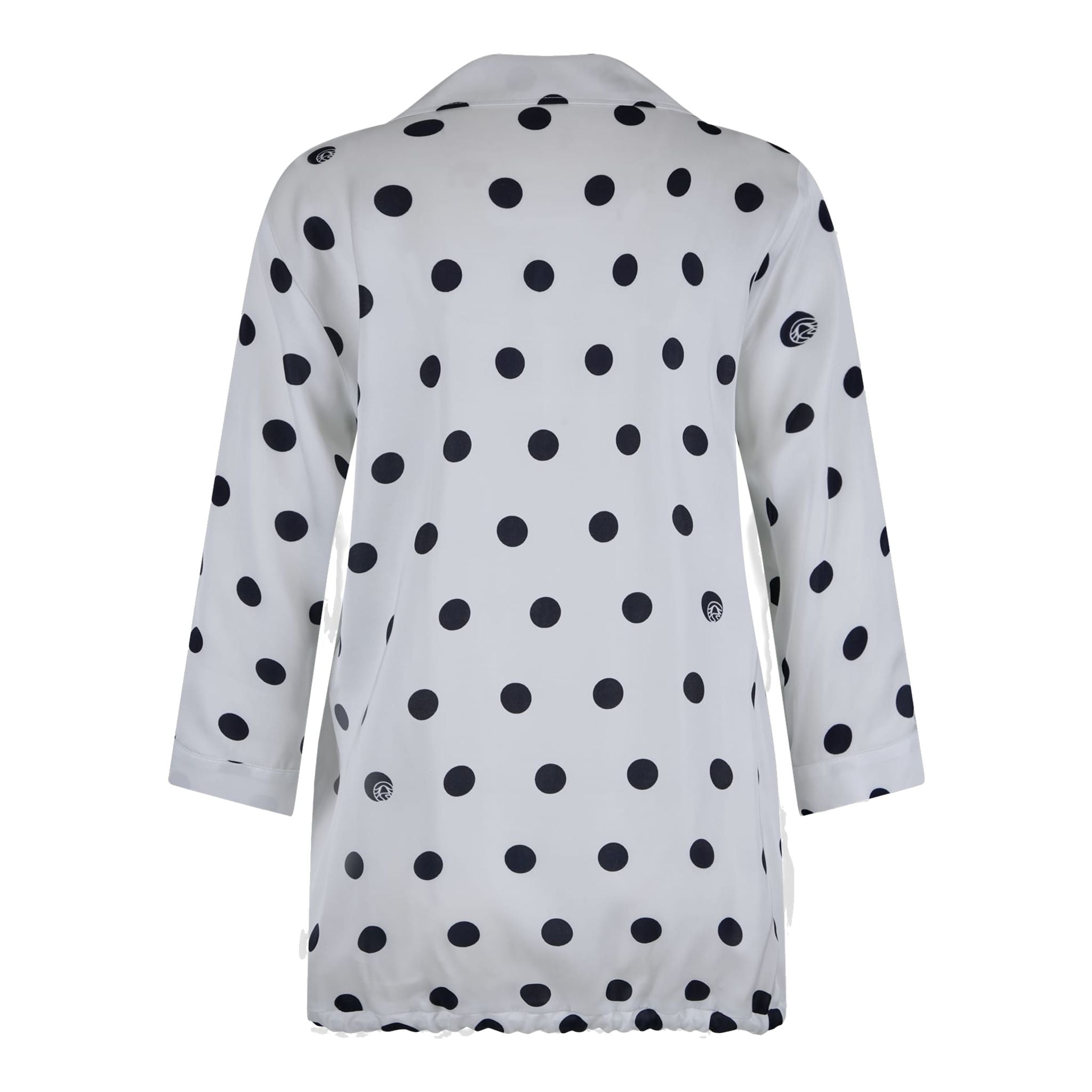 Camicia Sportalm camicetta da donna