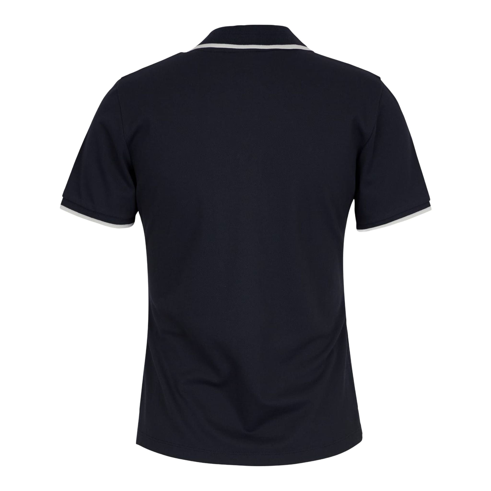 Polo da golf da donna Sportalm