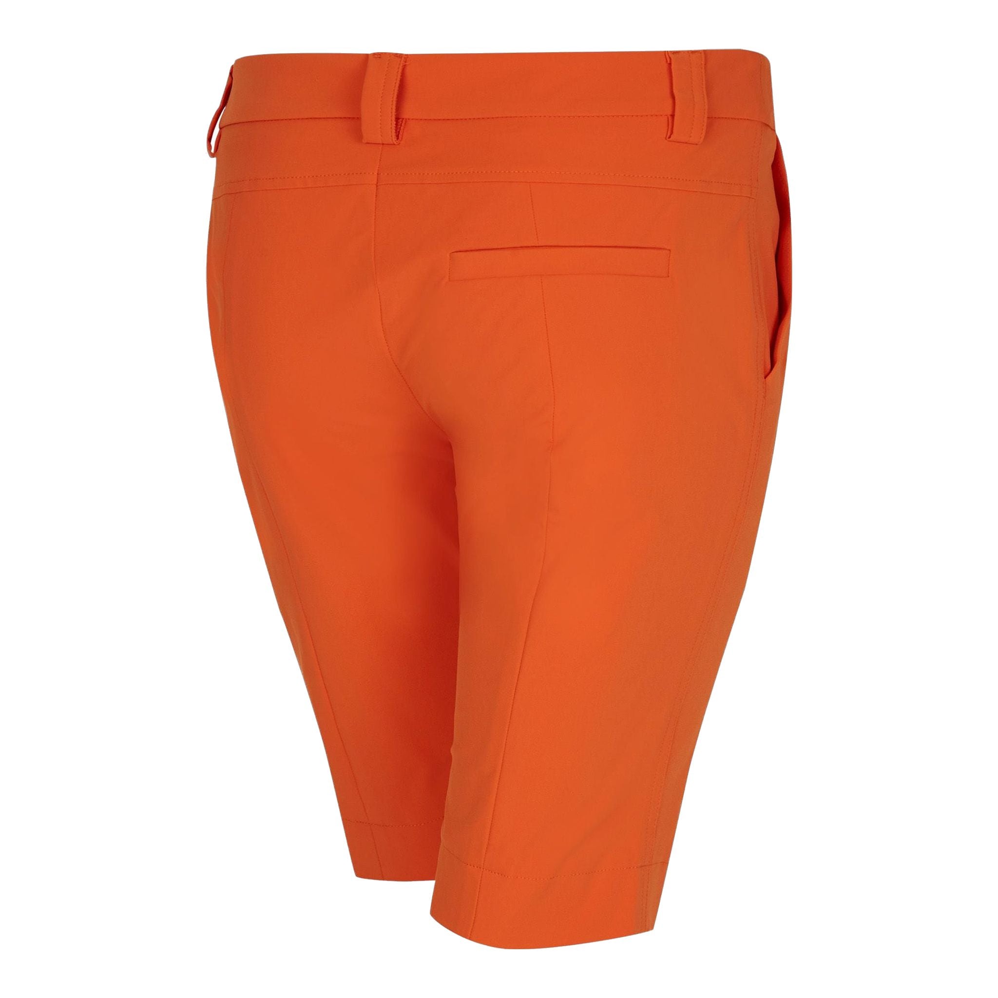 Pantaloncini da golf Sportalm da donna