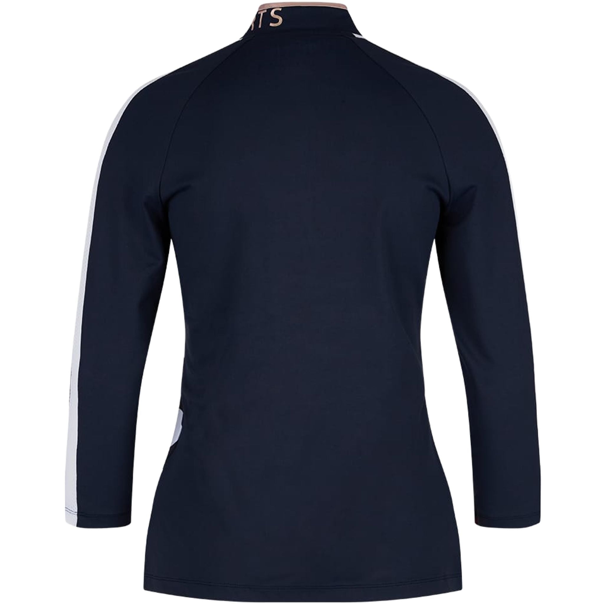 Magliette Sportalm da donna