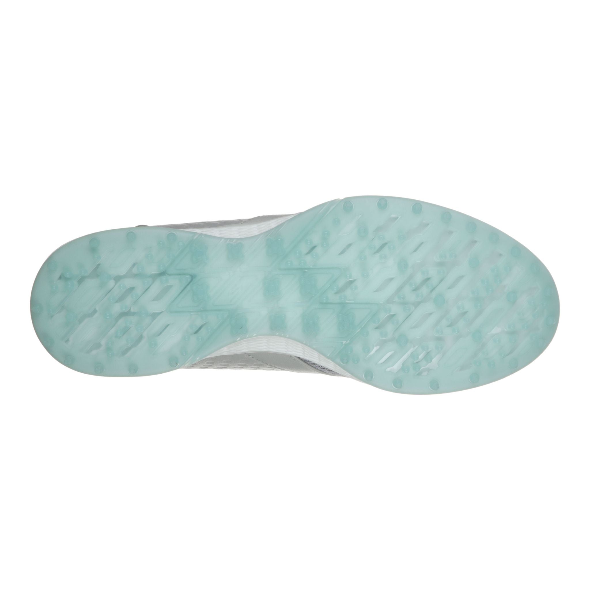 Skechers W Elite 3 Grand Grigio/Menta Donna