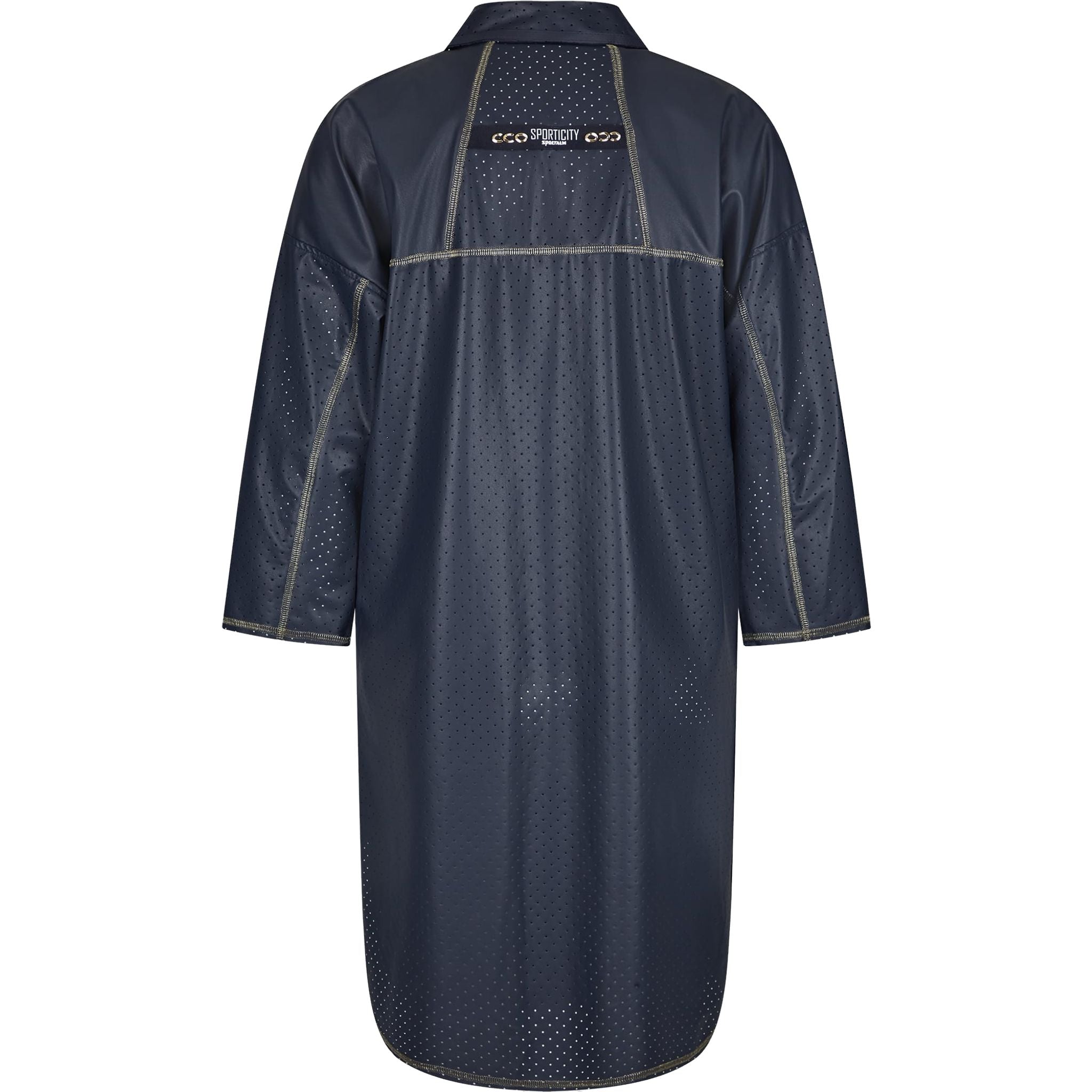 Sportalm cappotto da interno donna