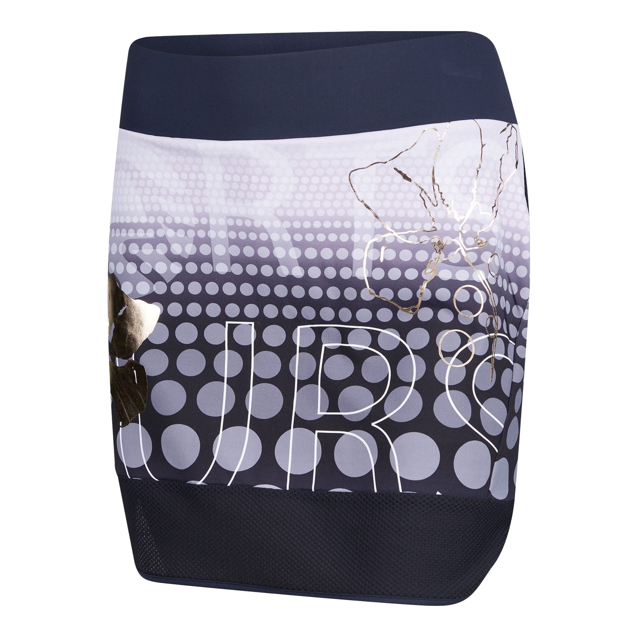 Gonna Sportalm da donna