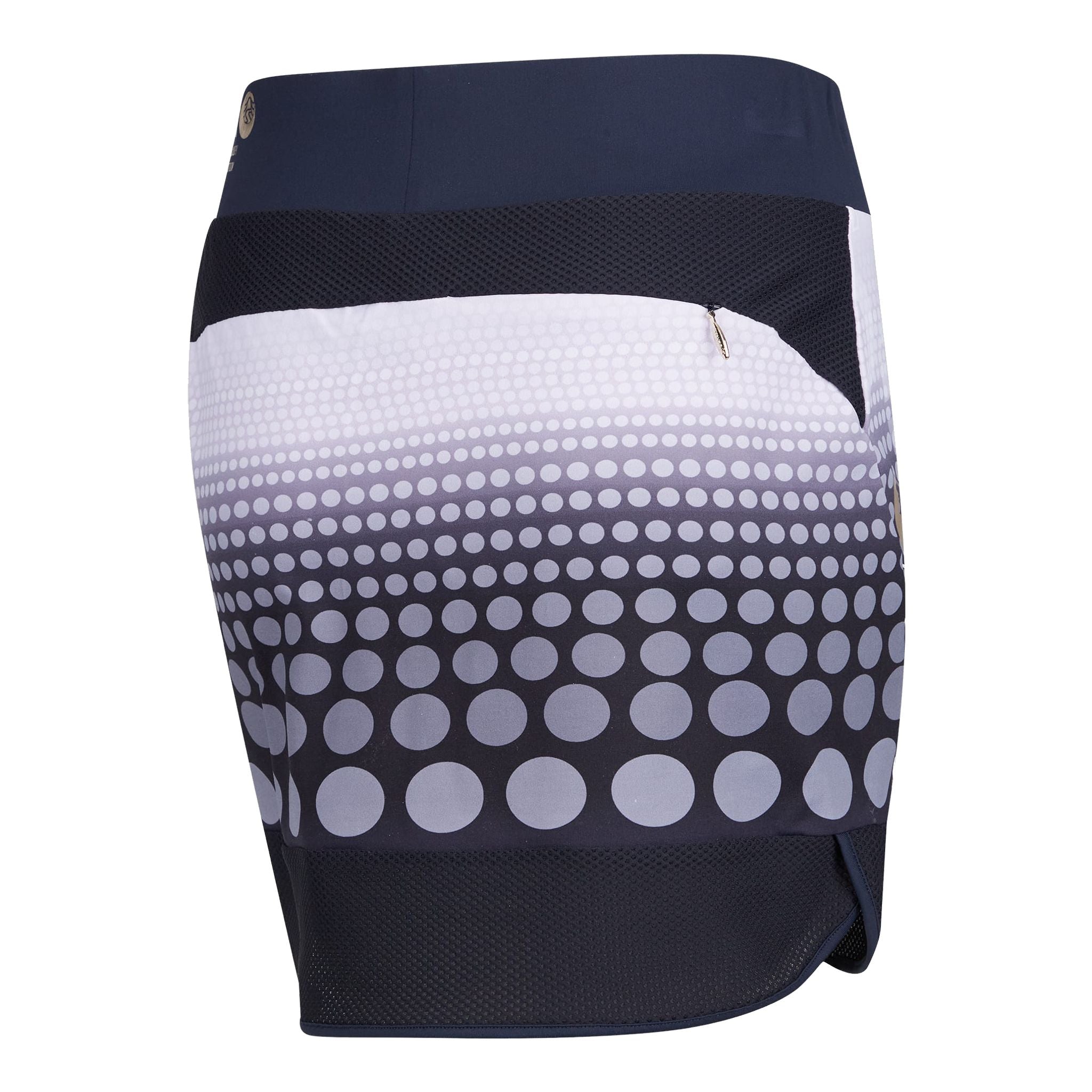 Gonna Sportalm da donna