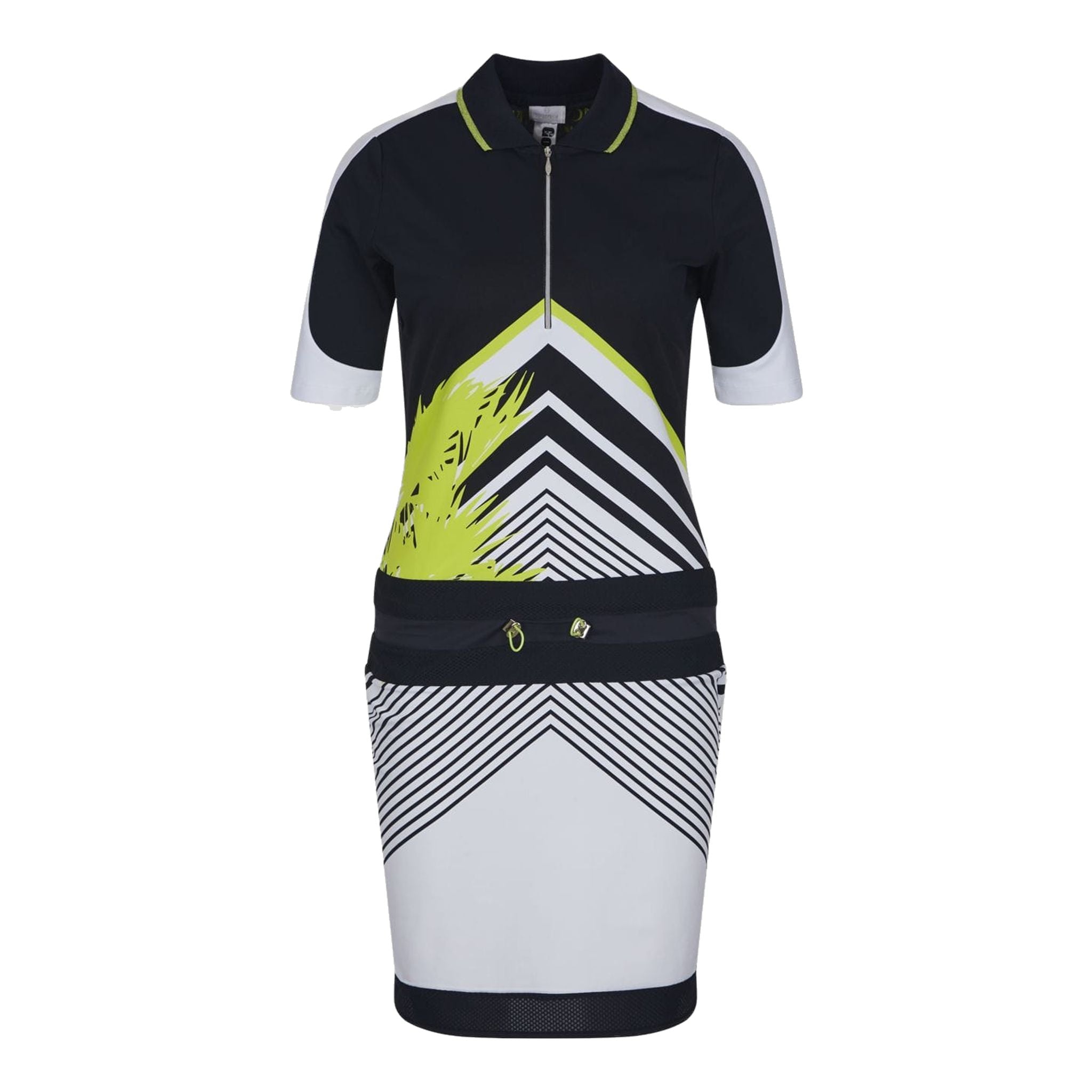 Abito Sportalm da donna