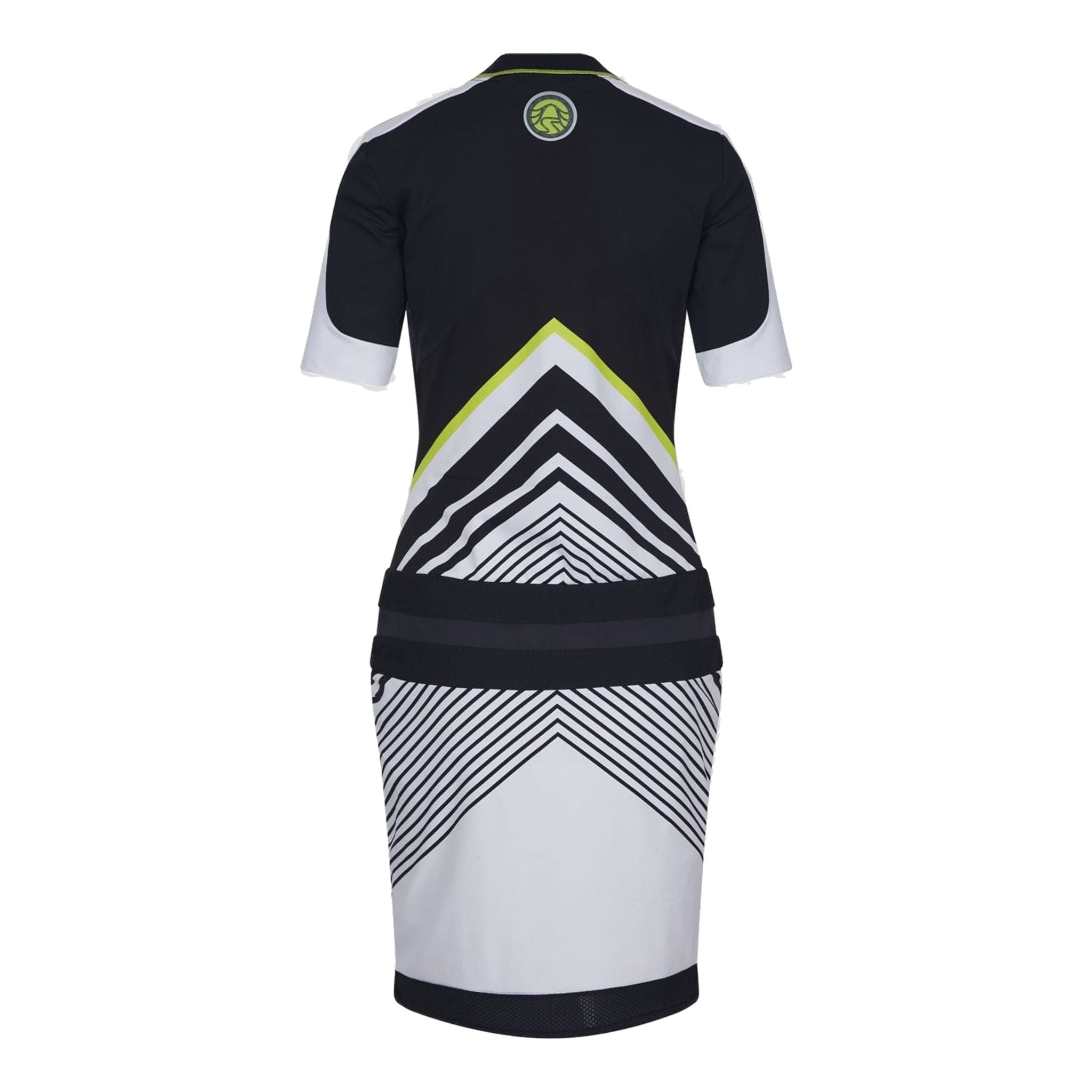 Abito Sportalm da donna