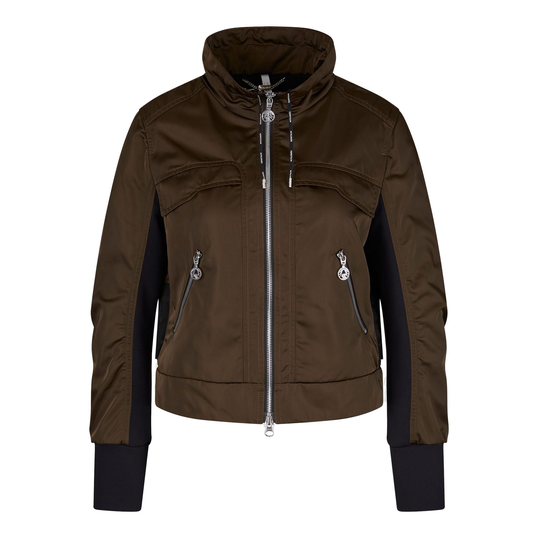 Giacca da interno Sportalm donna