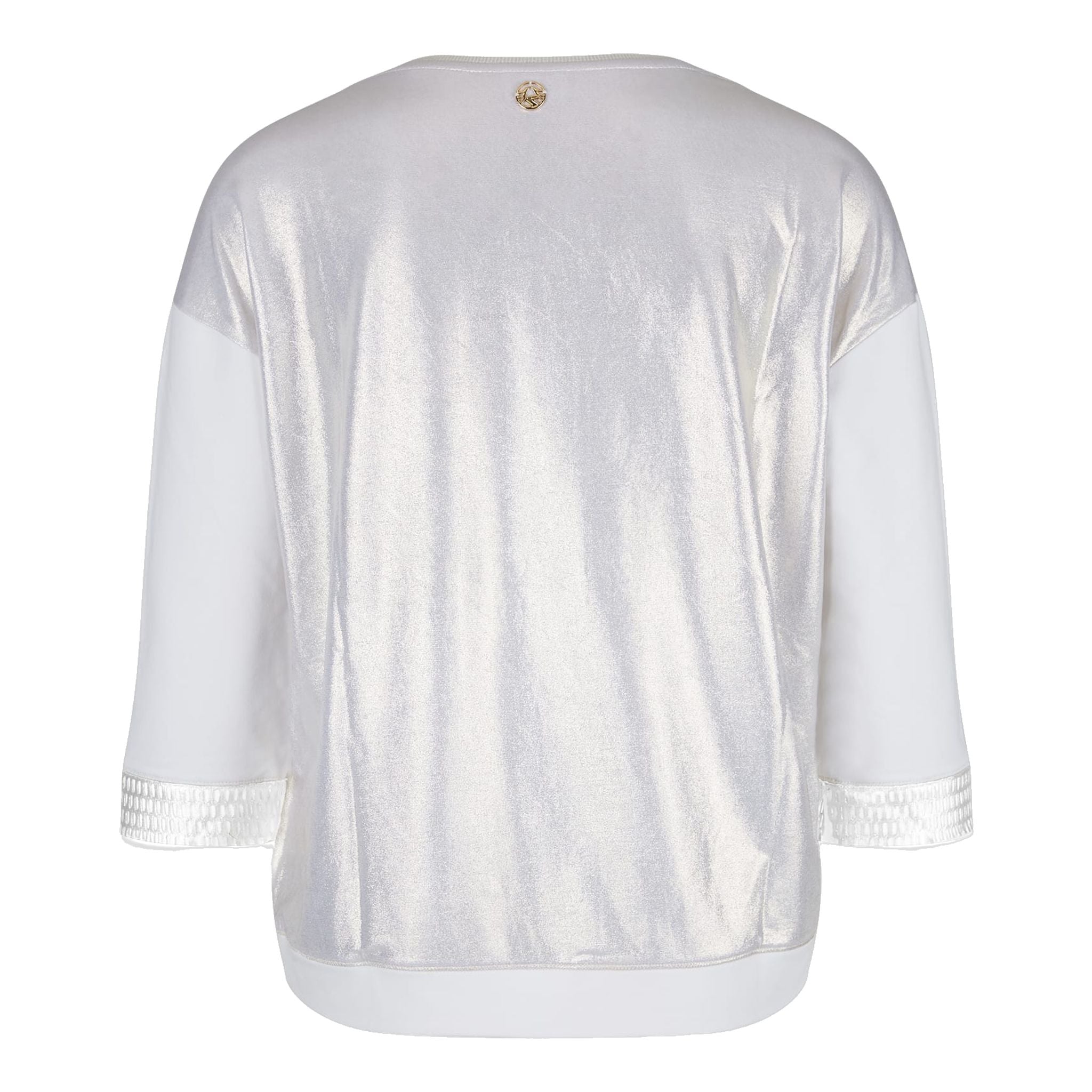 Magliette Sportalm da donna