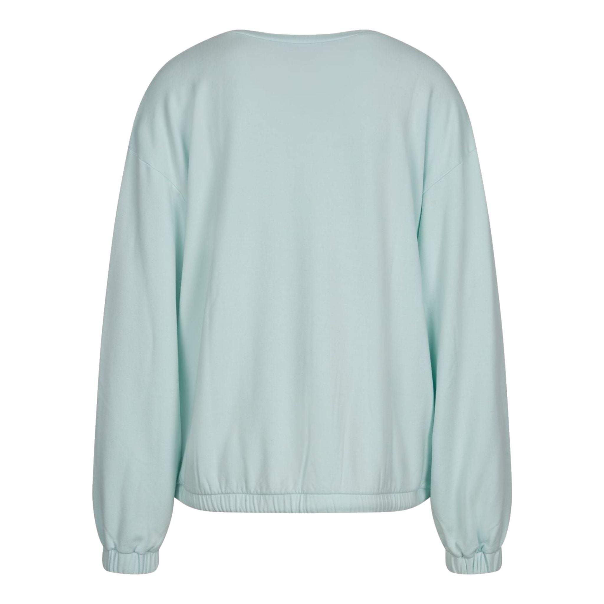 Sportalm Maglione Donna