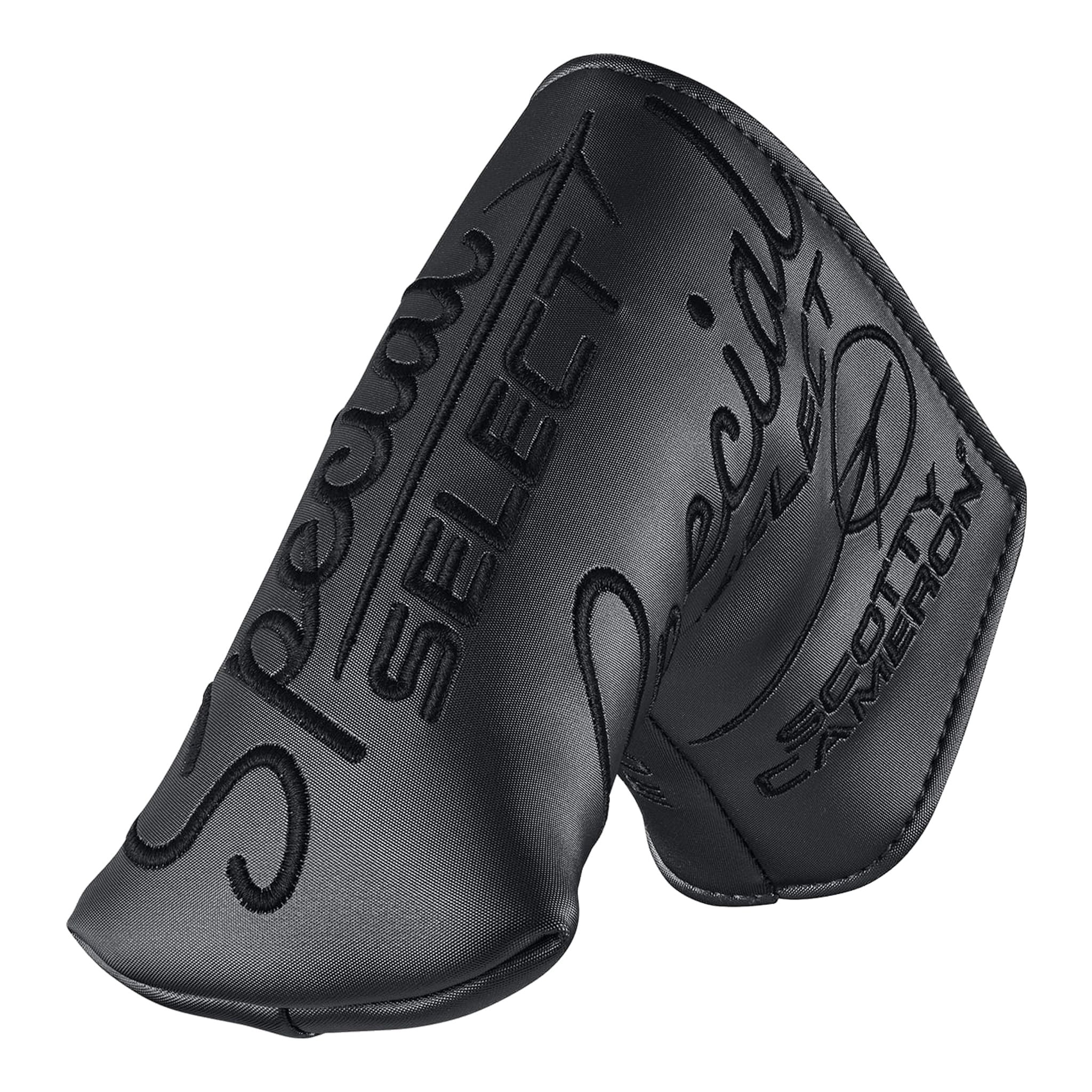 Seleziona Scotty Cameron Jet Set Limited Newport RH 35