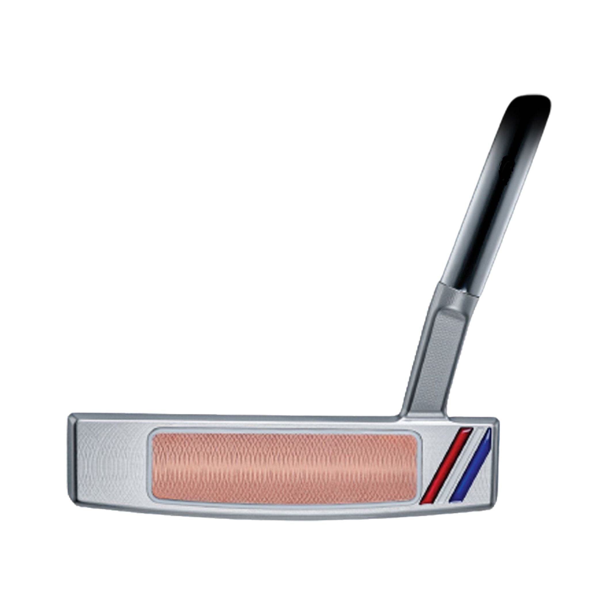 Scotty Cameron Champions Choice Flowback 5.5 Button Back RH 34"