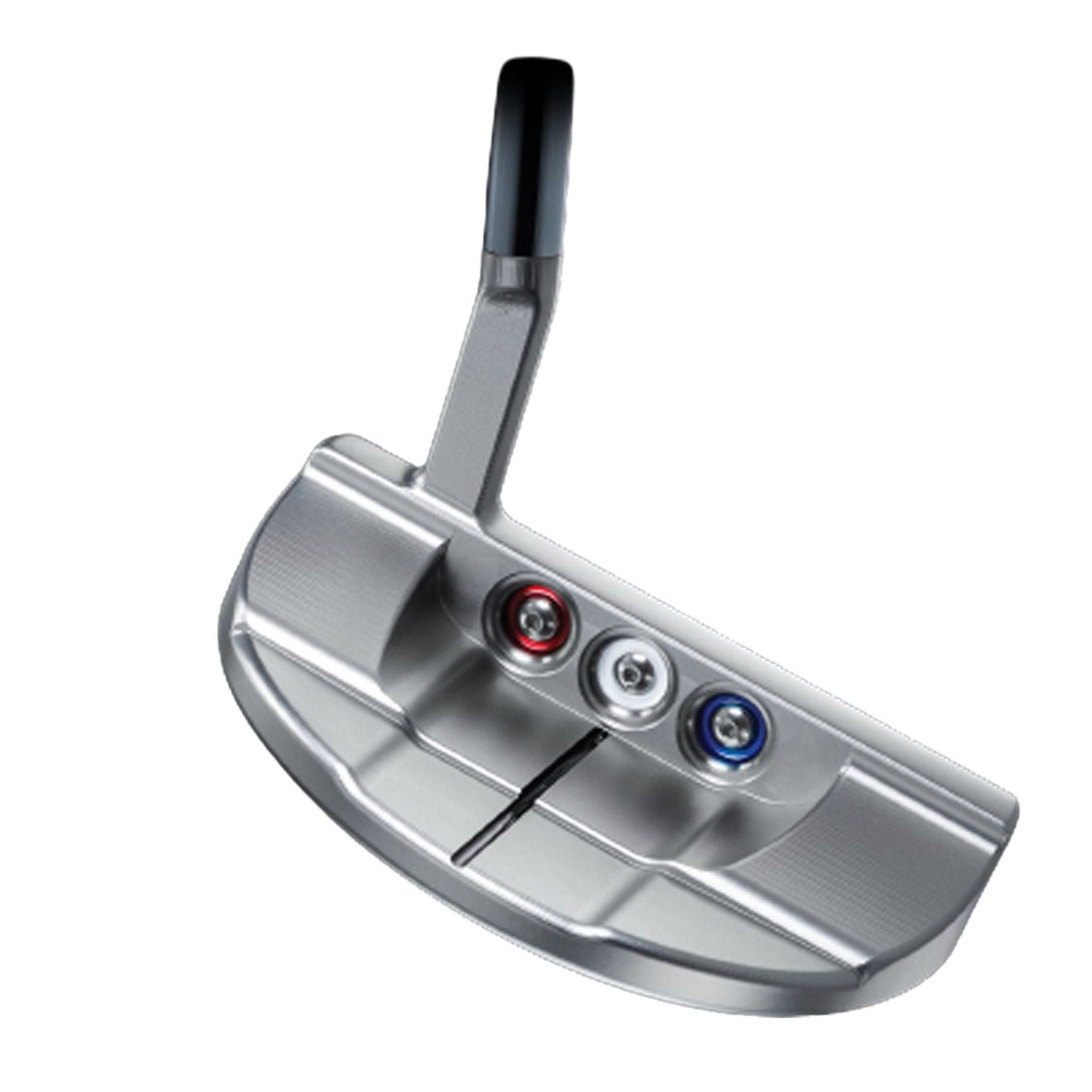 Scotty Cameron Champions Choice Flowback 5.5 Button Back RH 34"