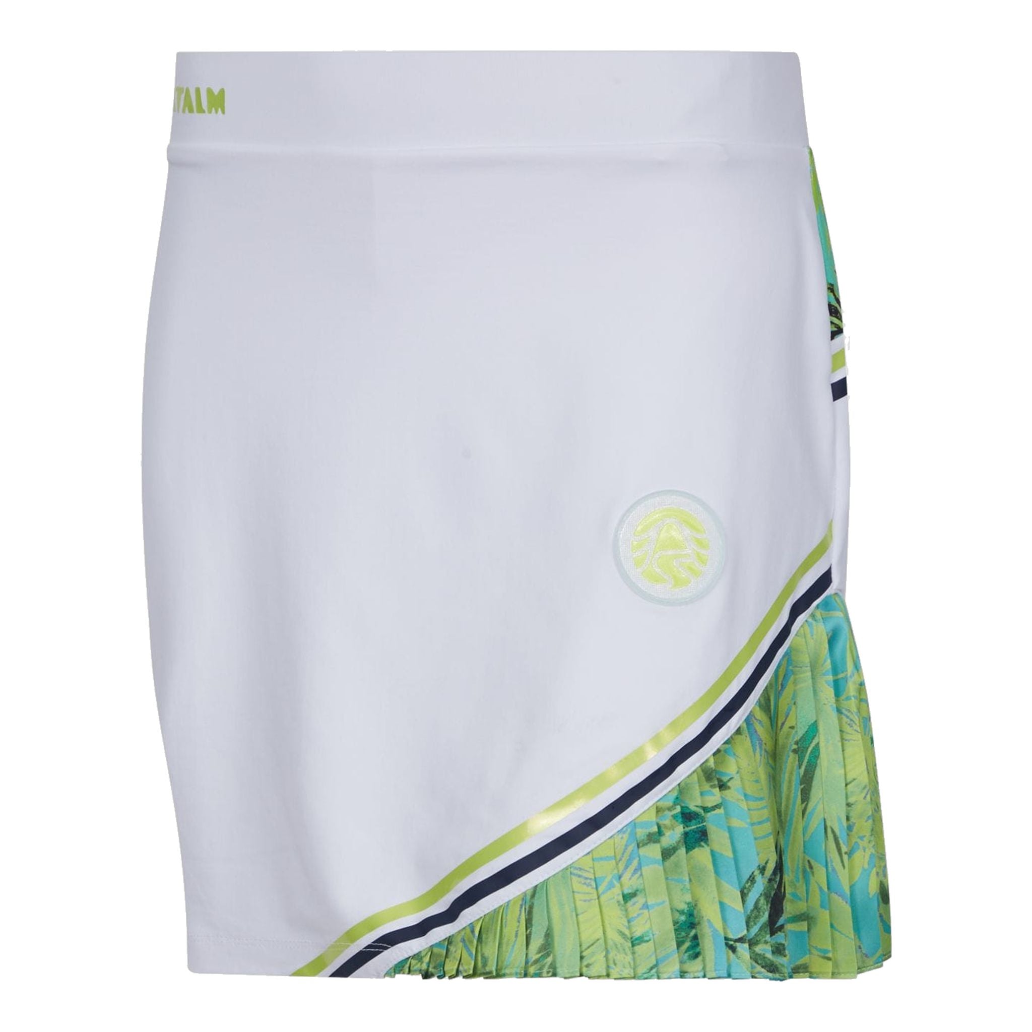 Gonna Sportalm da donna