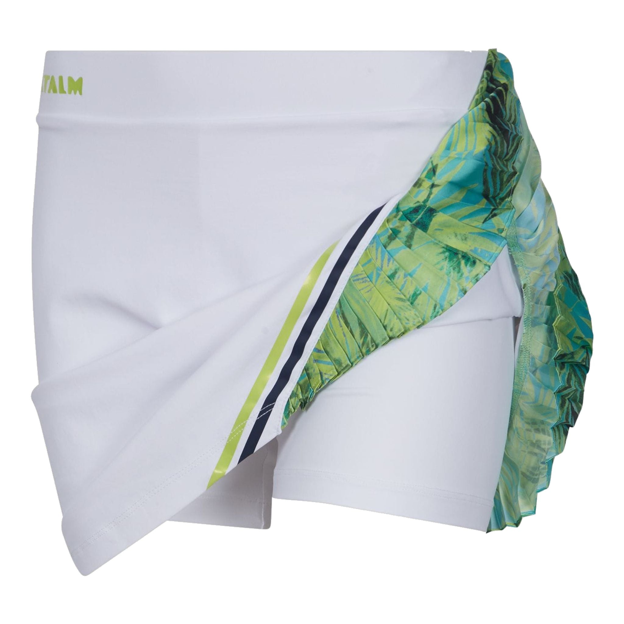 Gonna Sportalm da donna