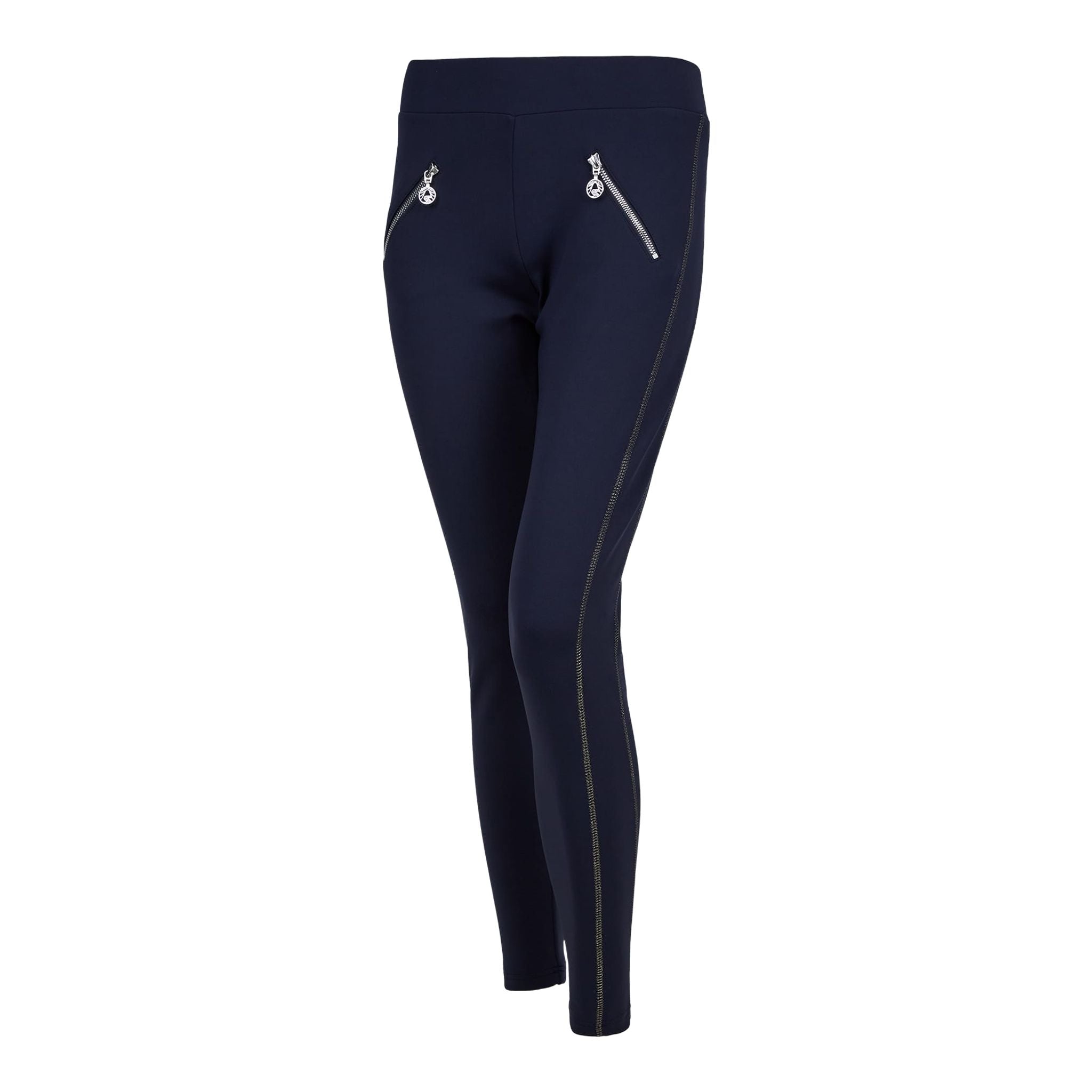 Leggings Sportalm da donna