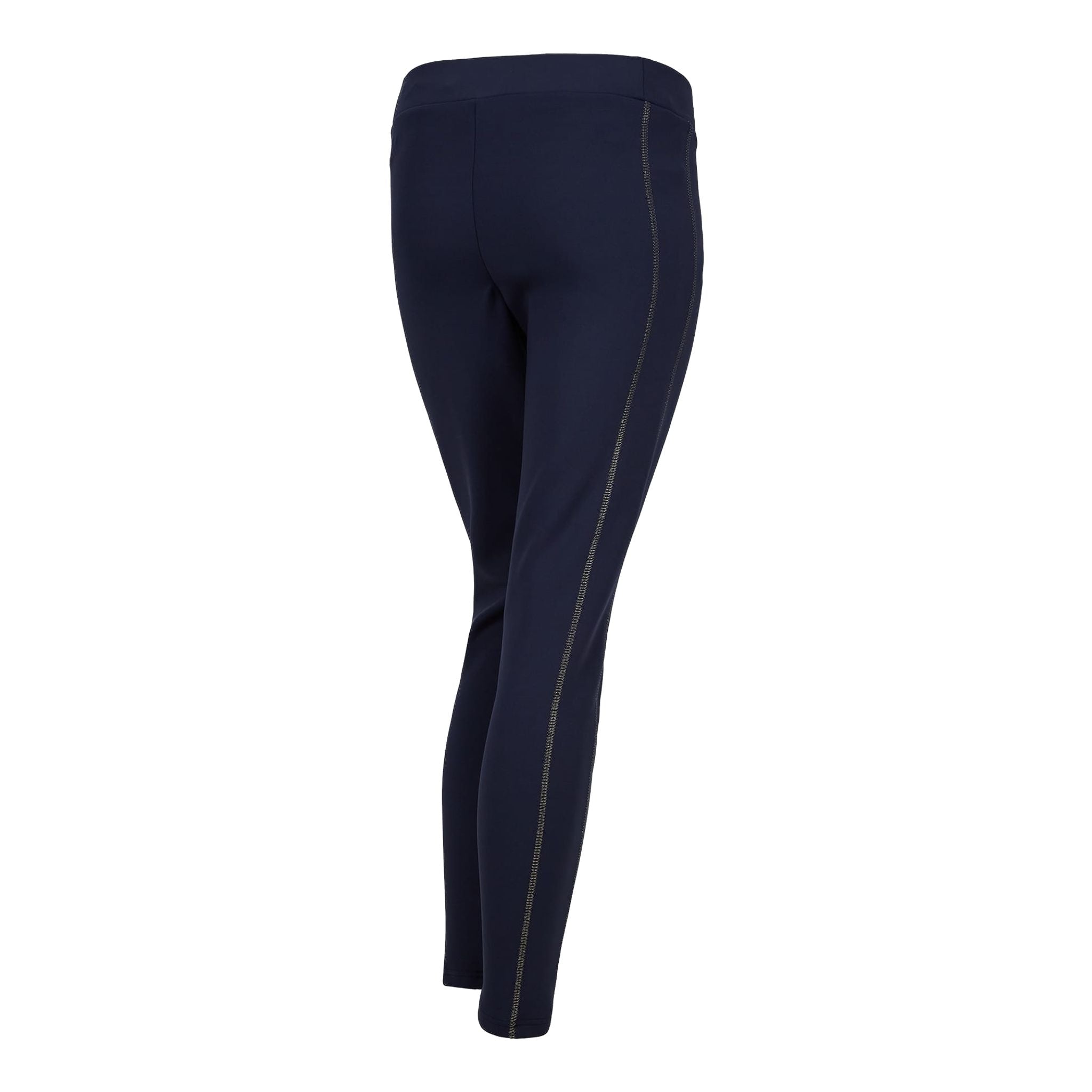 Leggings Sportalm da donna