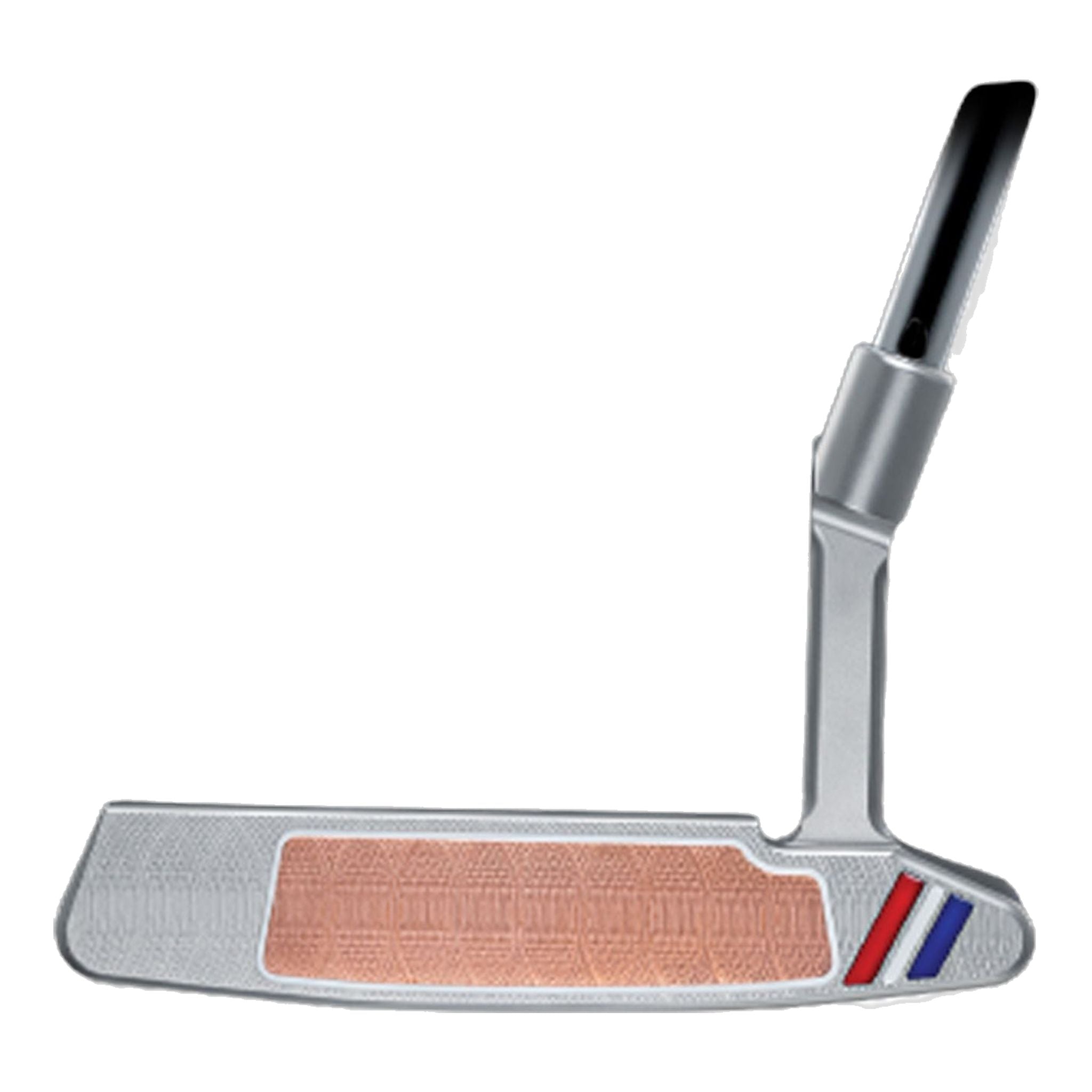 Scotty Cameron Champions Choice Newport 2 bottoni posteriore destro 35"