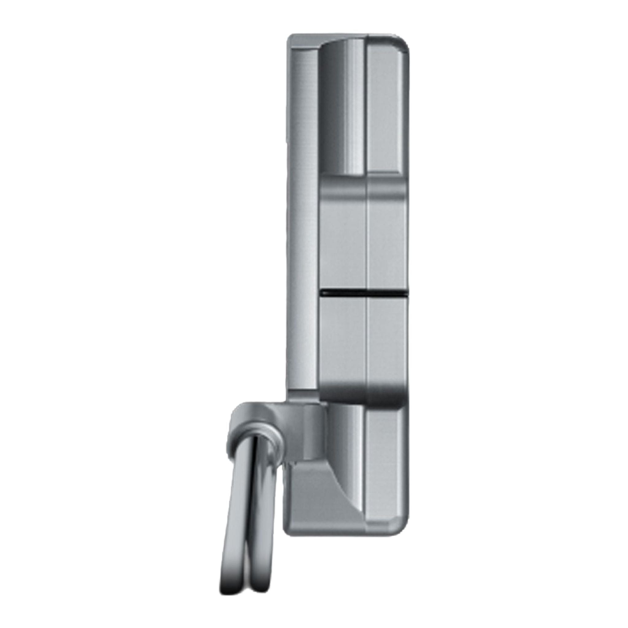 Scotty Cameron Champions Choice Newport 2 bottoni posteriore destro 35"