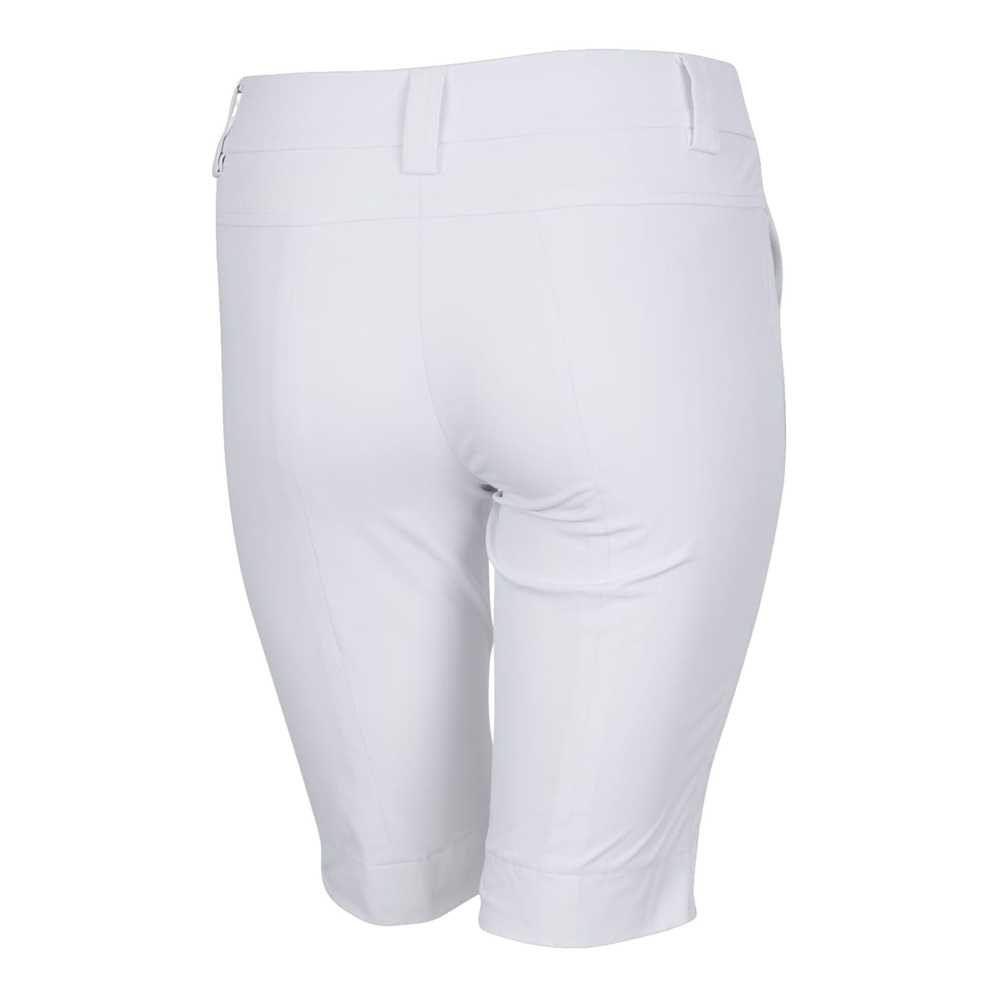 Pantaloncini da golf Sportalm da donna