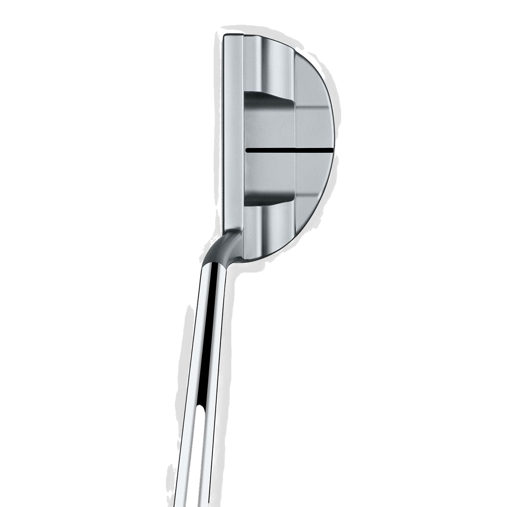 Scotty Cameron Del Mar mette il putter