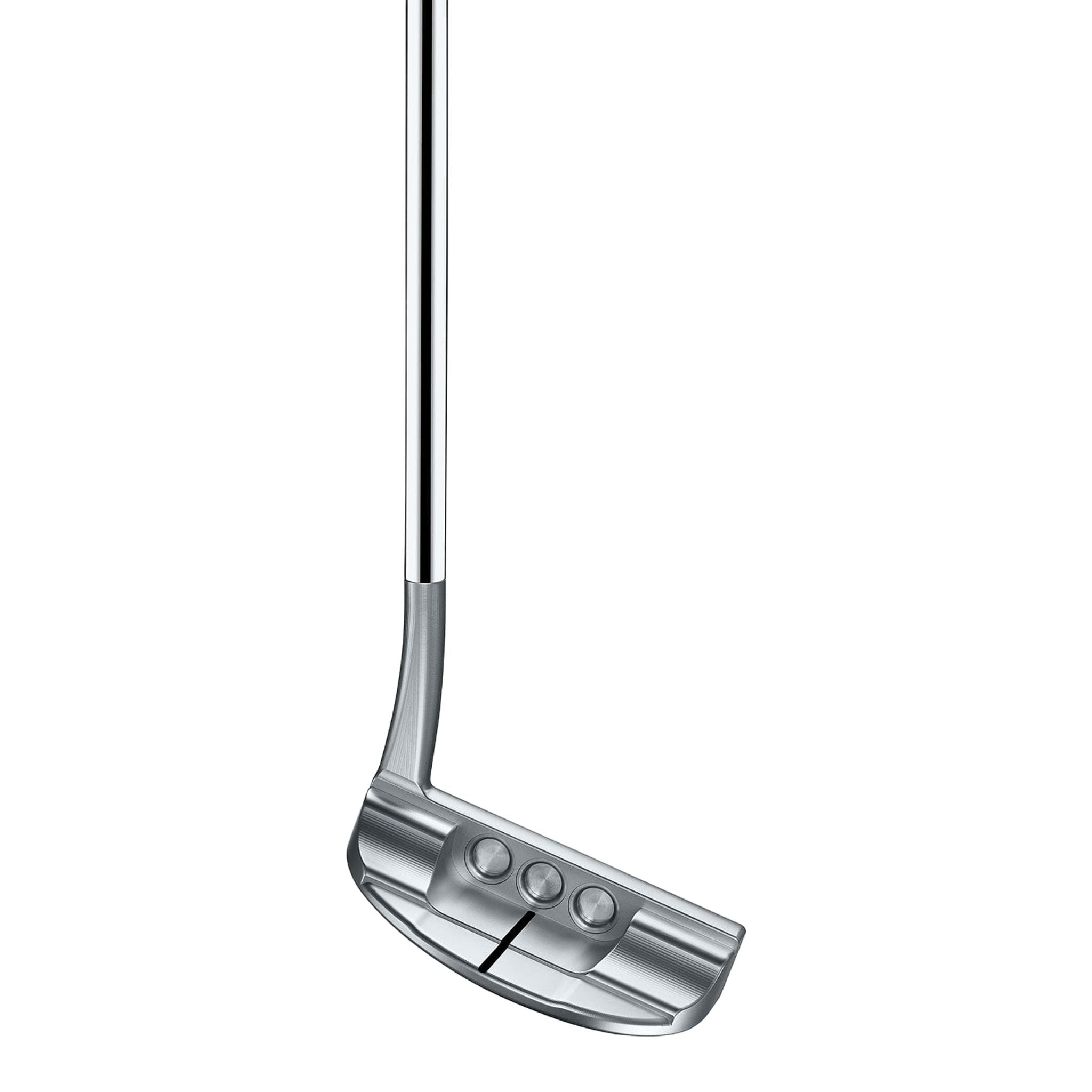 Scotty Cameron Del Mar mette il putter