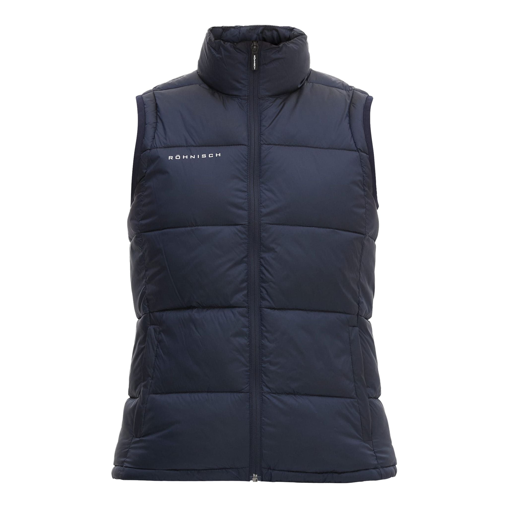 Gilet Röhnisch Avalon da donna