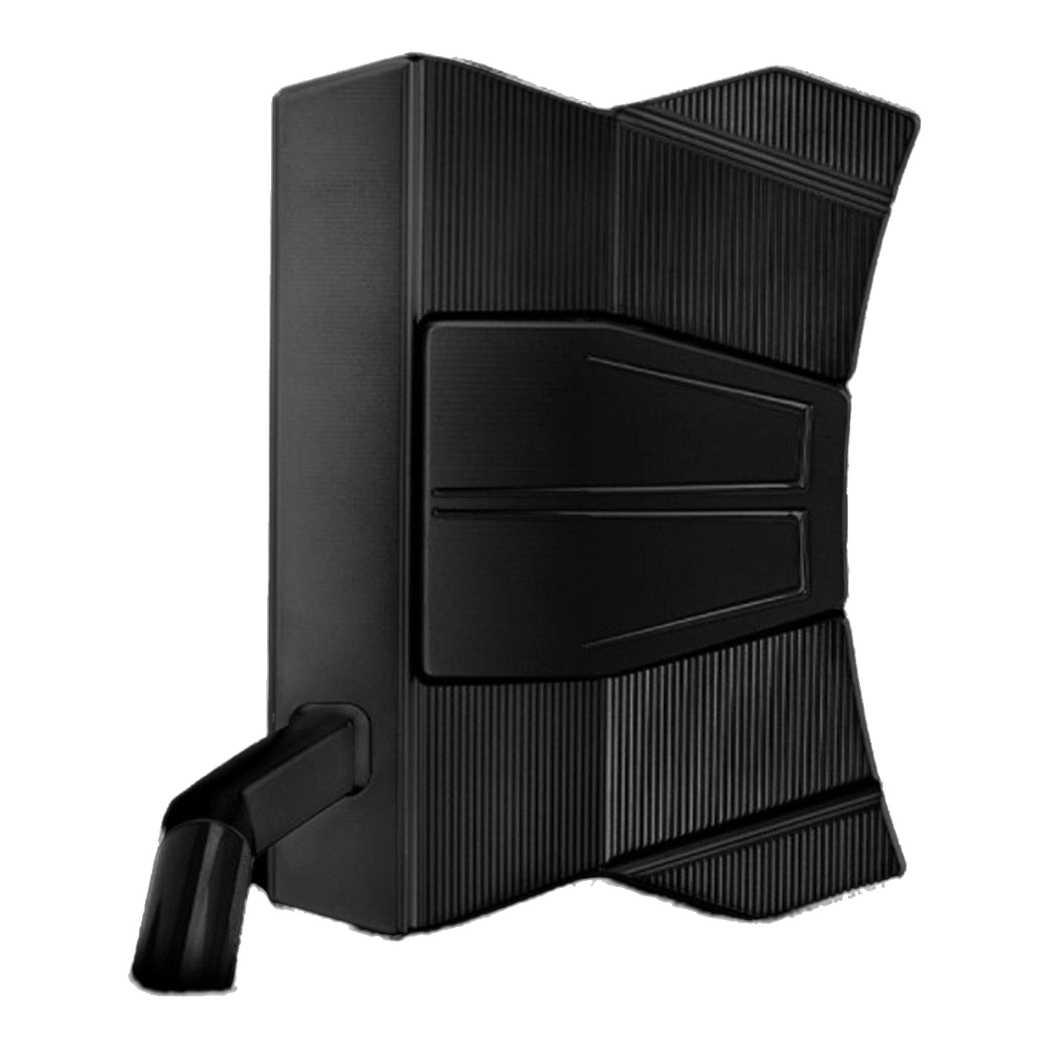 Scotty Cameron H20 Nero Limited HE RH 34" Uomo