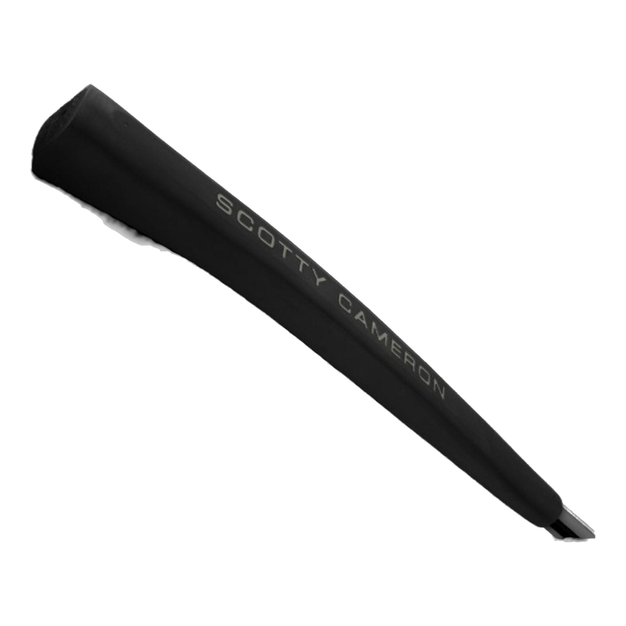 Scotty Cameron H20 Nero Limited HE RH 34" Uomo