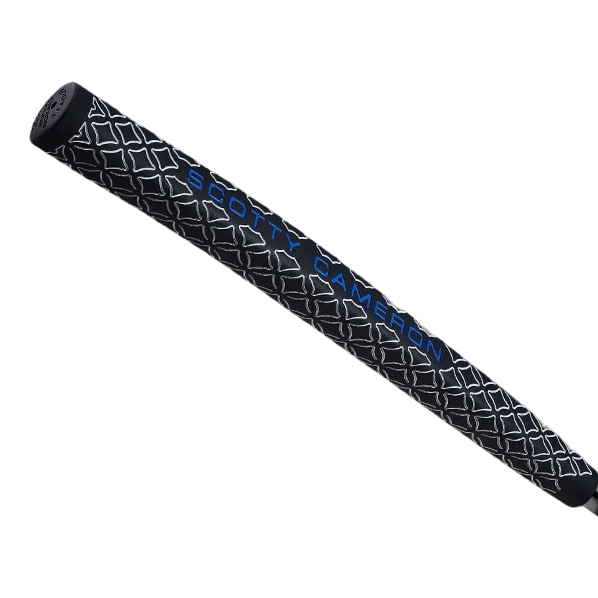 Scotty Cameron Champions Choice 23 Newport 2 Plus Putter Uomo