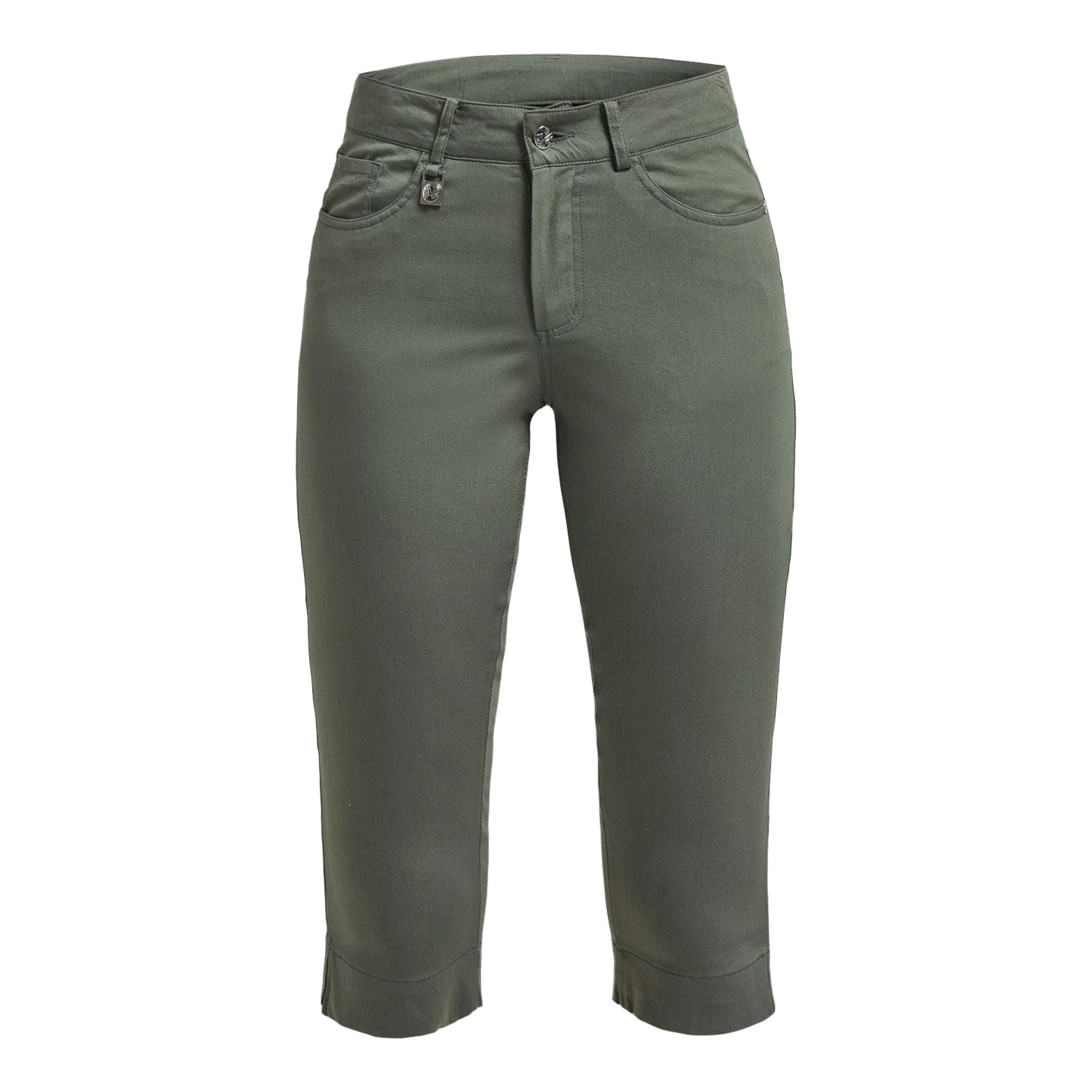 Röhnisch Capri Firm Pirat W Palm Green Damen